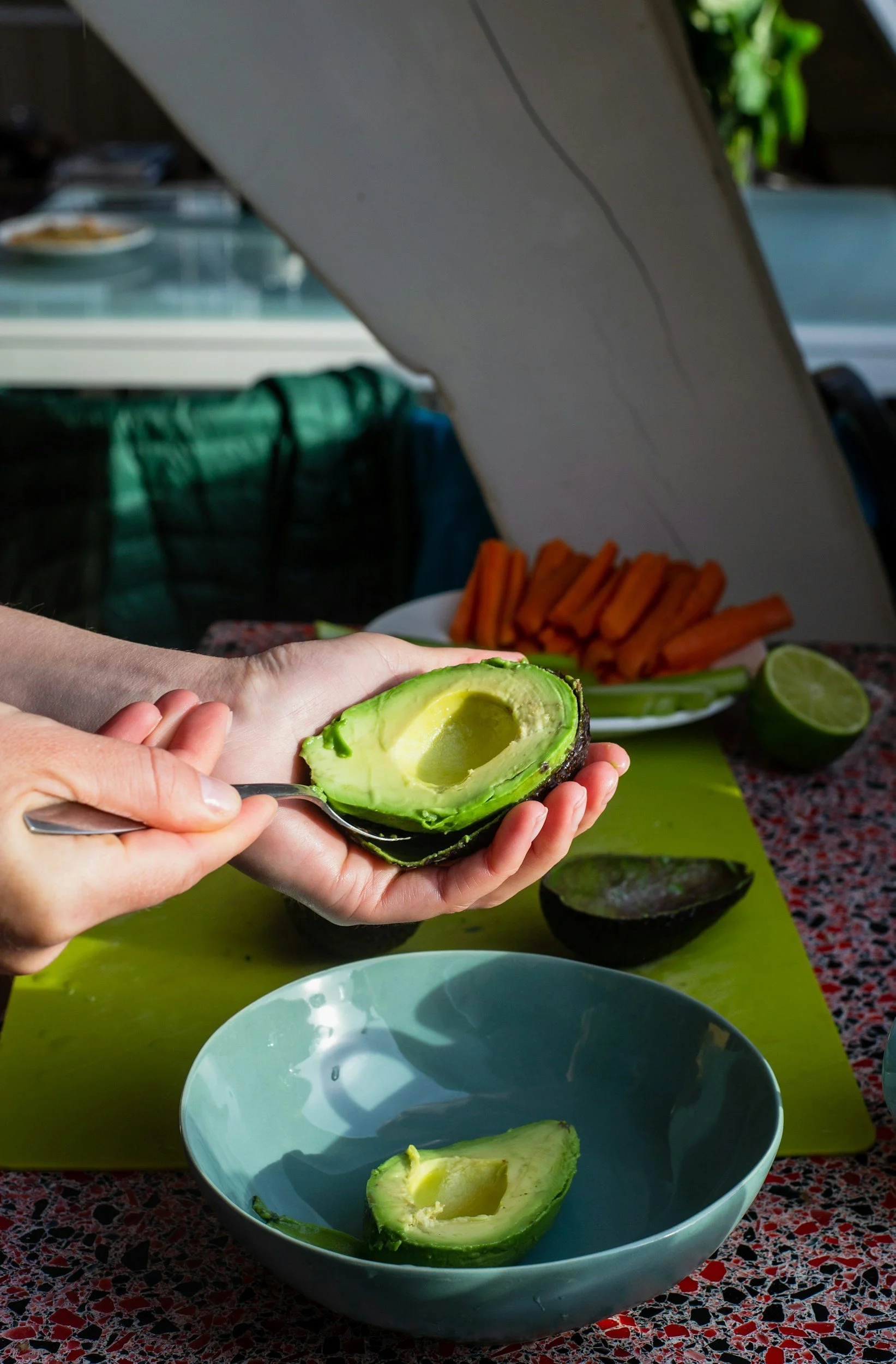 7-Day Keto Meal Plan Grocery List + Weekly Planner
