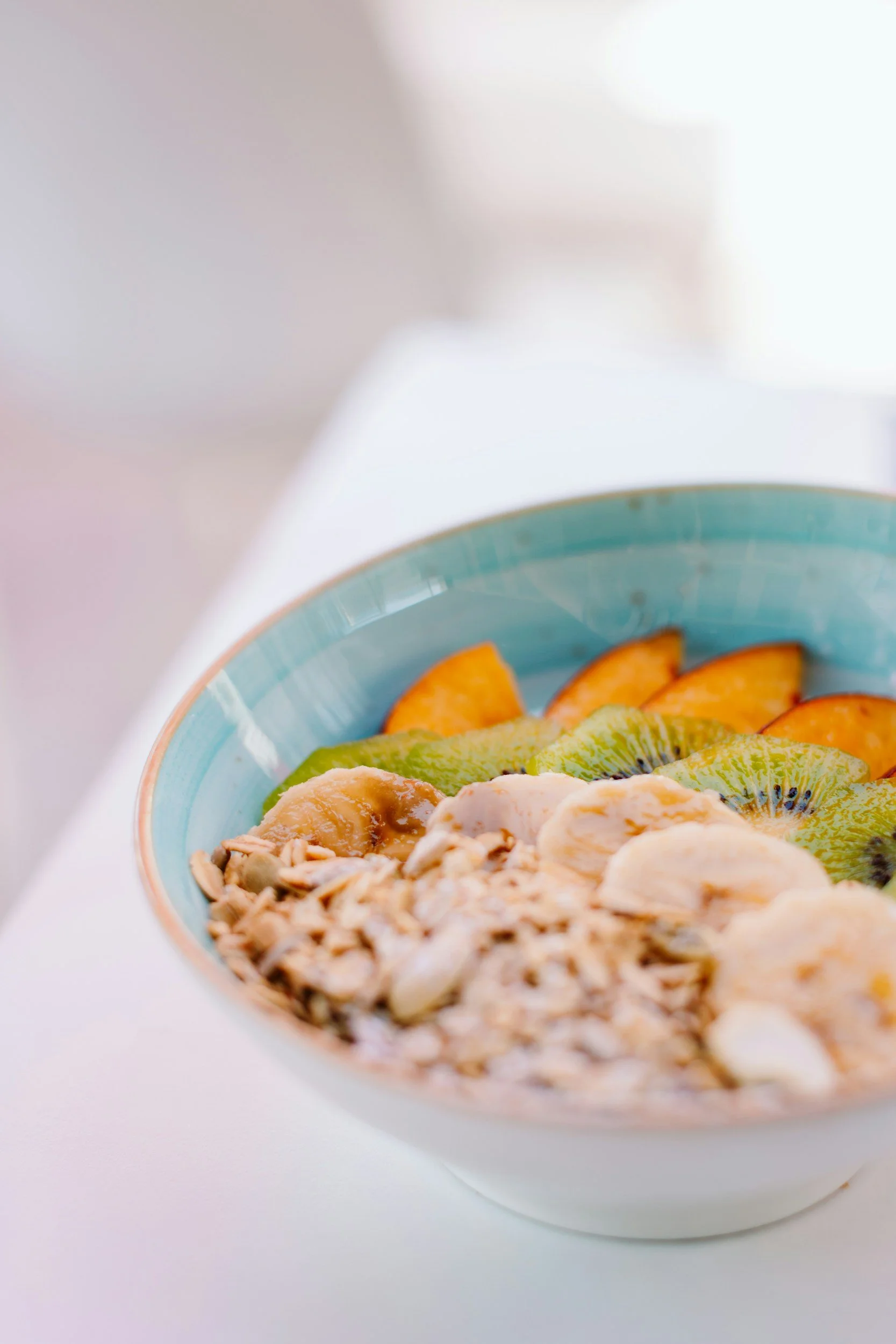 What 1200 Calories Really Looks Like (Plus a Sample, Balanced Meal Plan