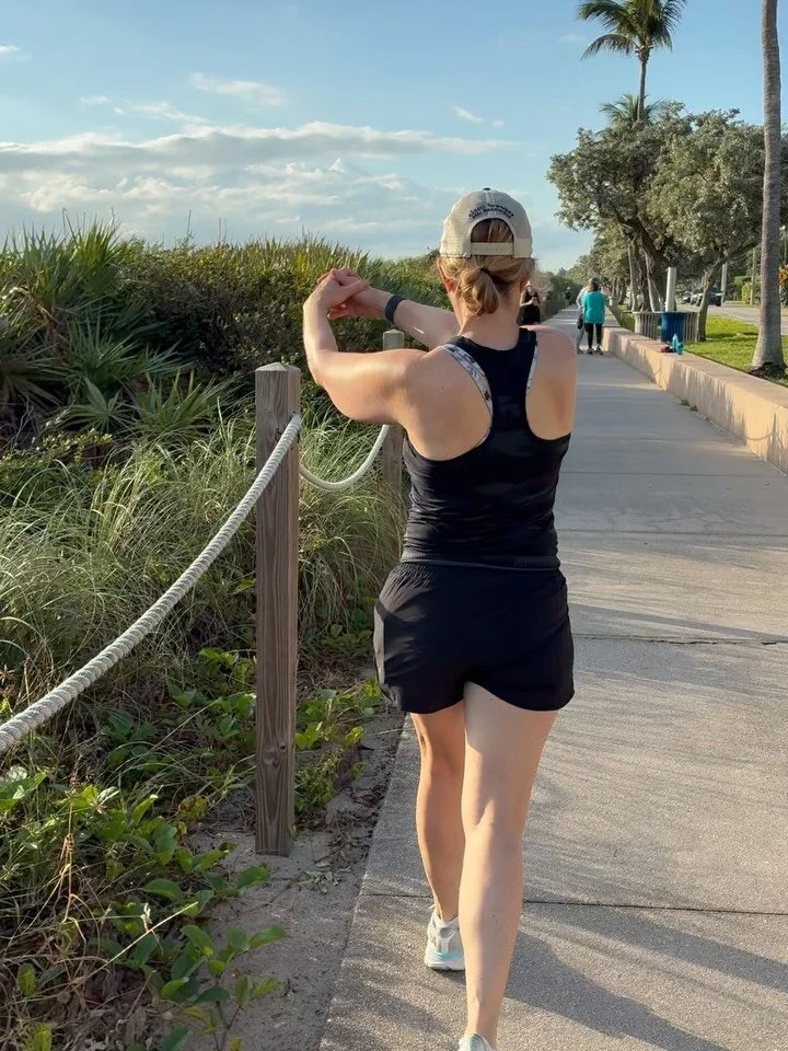 And that&rsquo;s a wrap for 2025 #retreats 💫 what a year! Thank you to all of our amazing guests who choose to spend their time with us. #wellnessresort #wellness #goodvibes #grateful