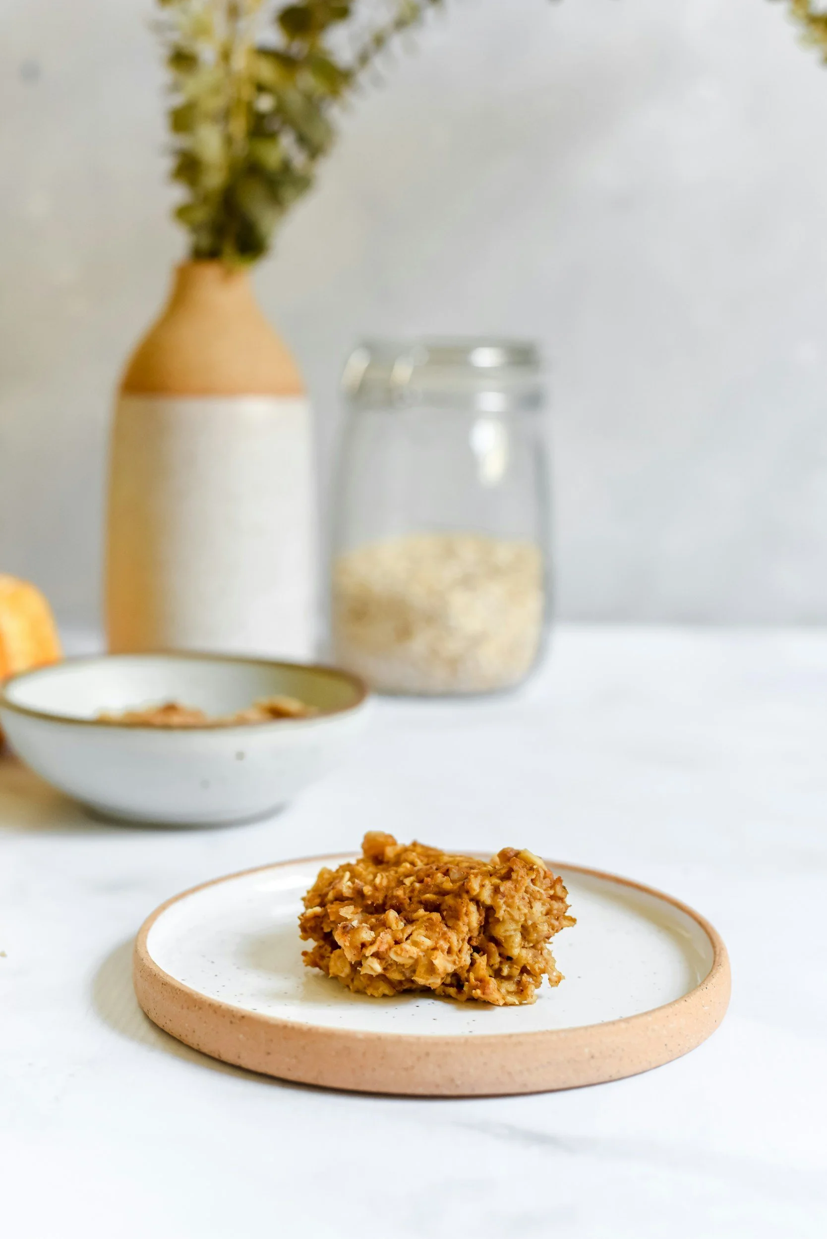 8 Nourishing Vegetarian Breakfasts To Start Your Day Energized &amp; Grounded