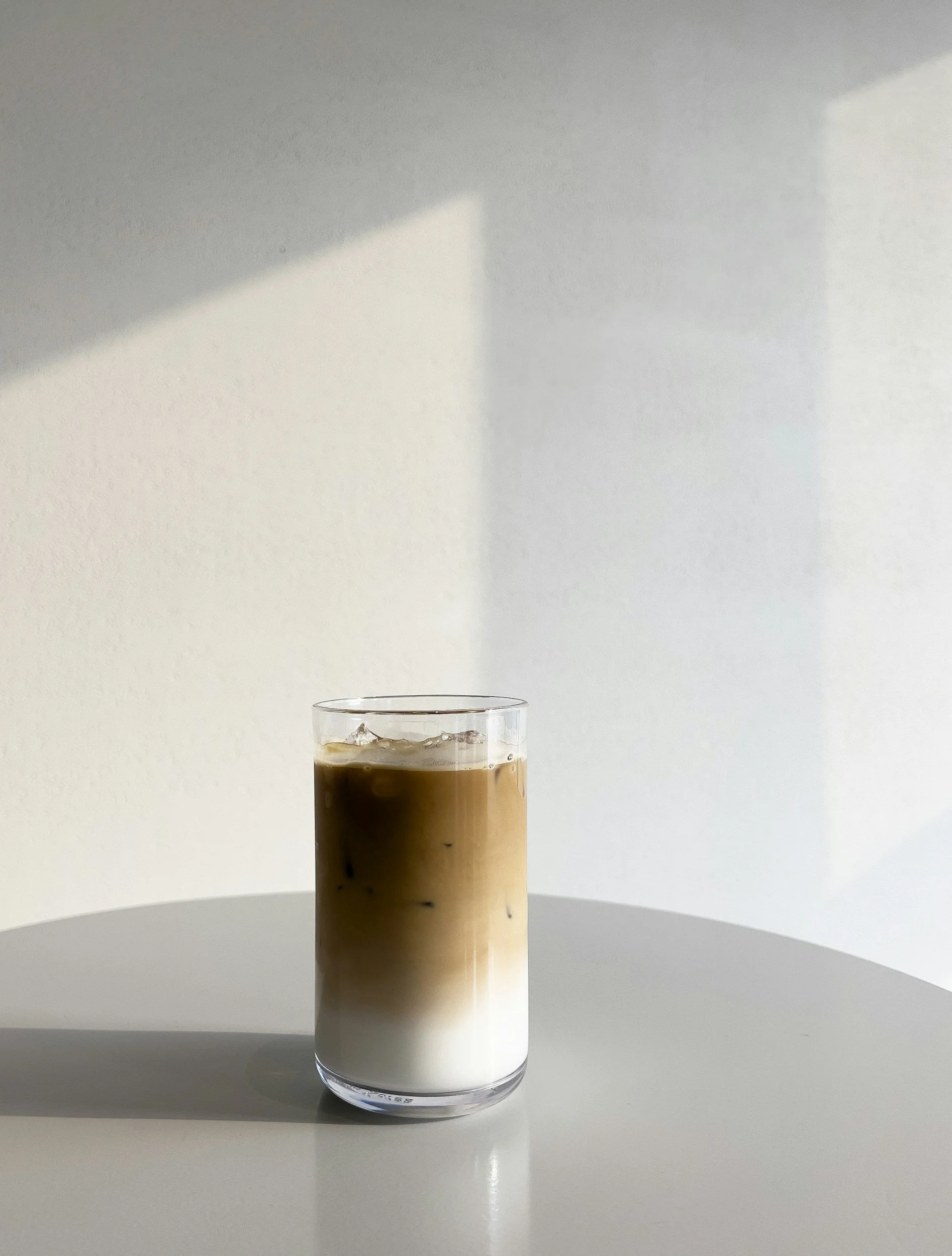 Coffee Protein Shake Recipes: A Simple Way to Combine Protein + Your Morning Coffee