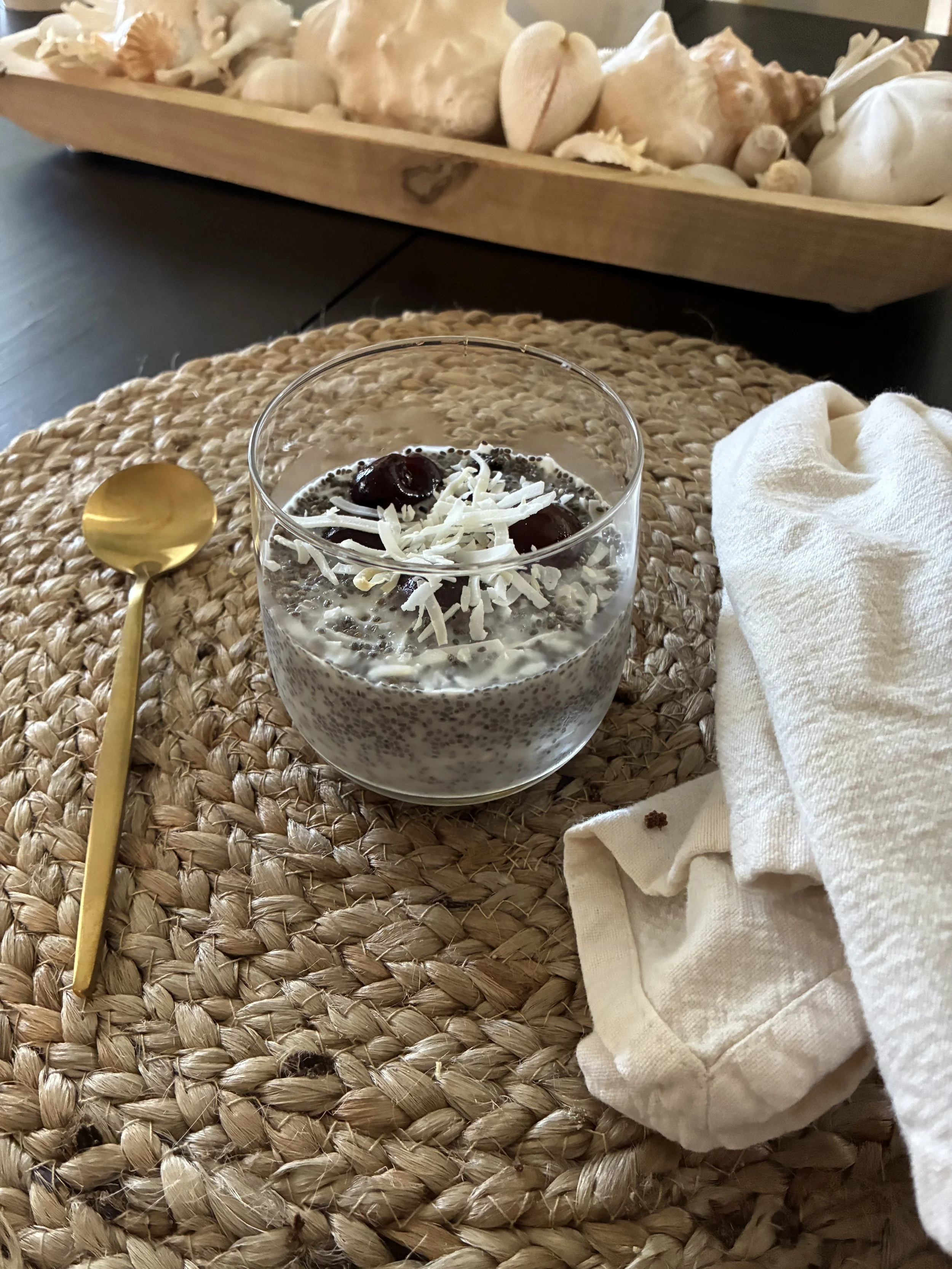 cherry-vanilla-chia-pudding-vitavieretreat.jpg
