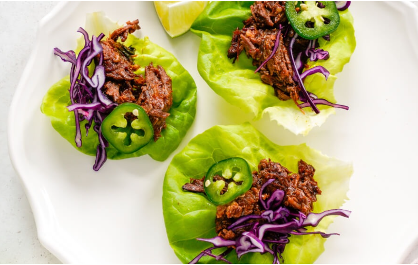 healthy appetizers - vita vie retreat.png