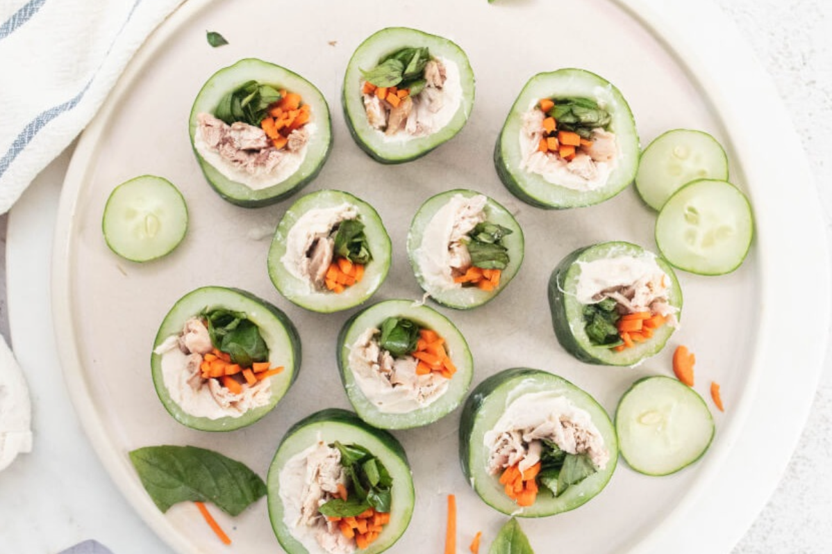 chickencucumberbites - vita vie retreat.png