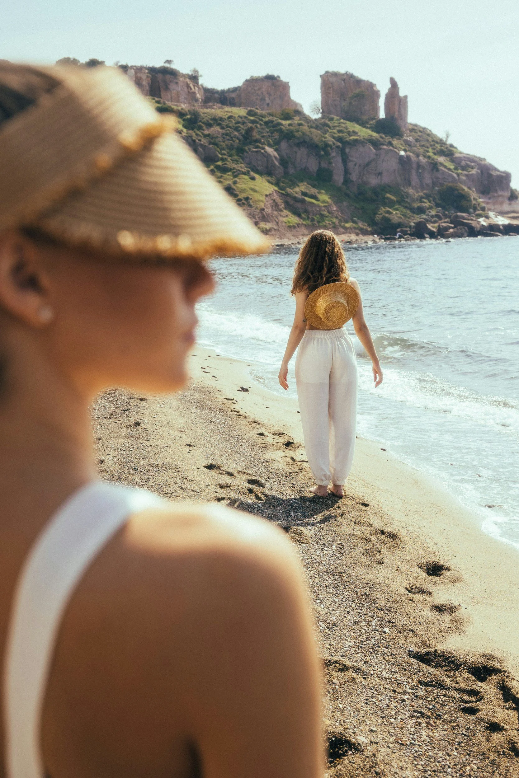 Why Women Are Choosing Fitness Retreats Over Traditional Vacations