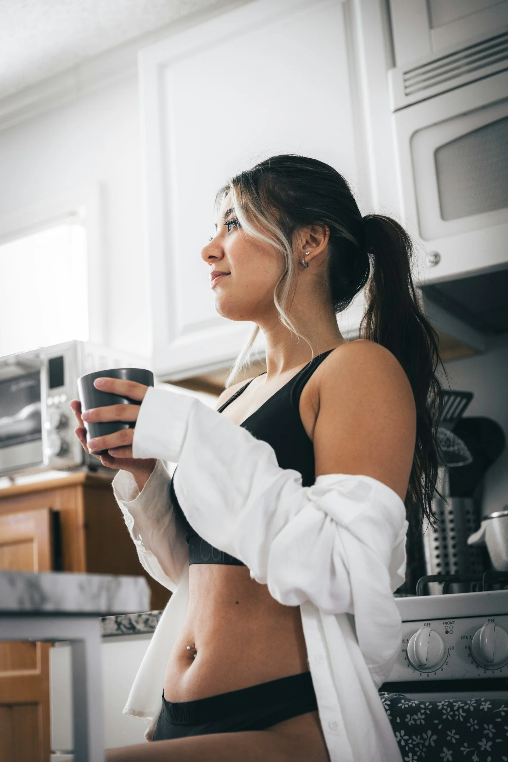 10 Common GLP-1 Questions I Hear As A Health Coach
