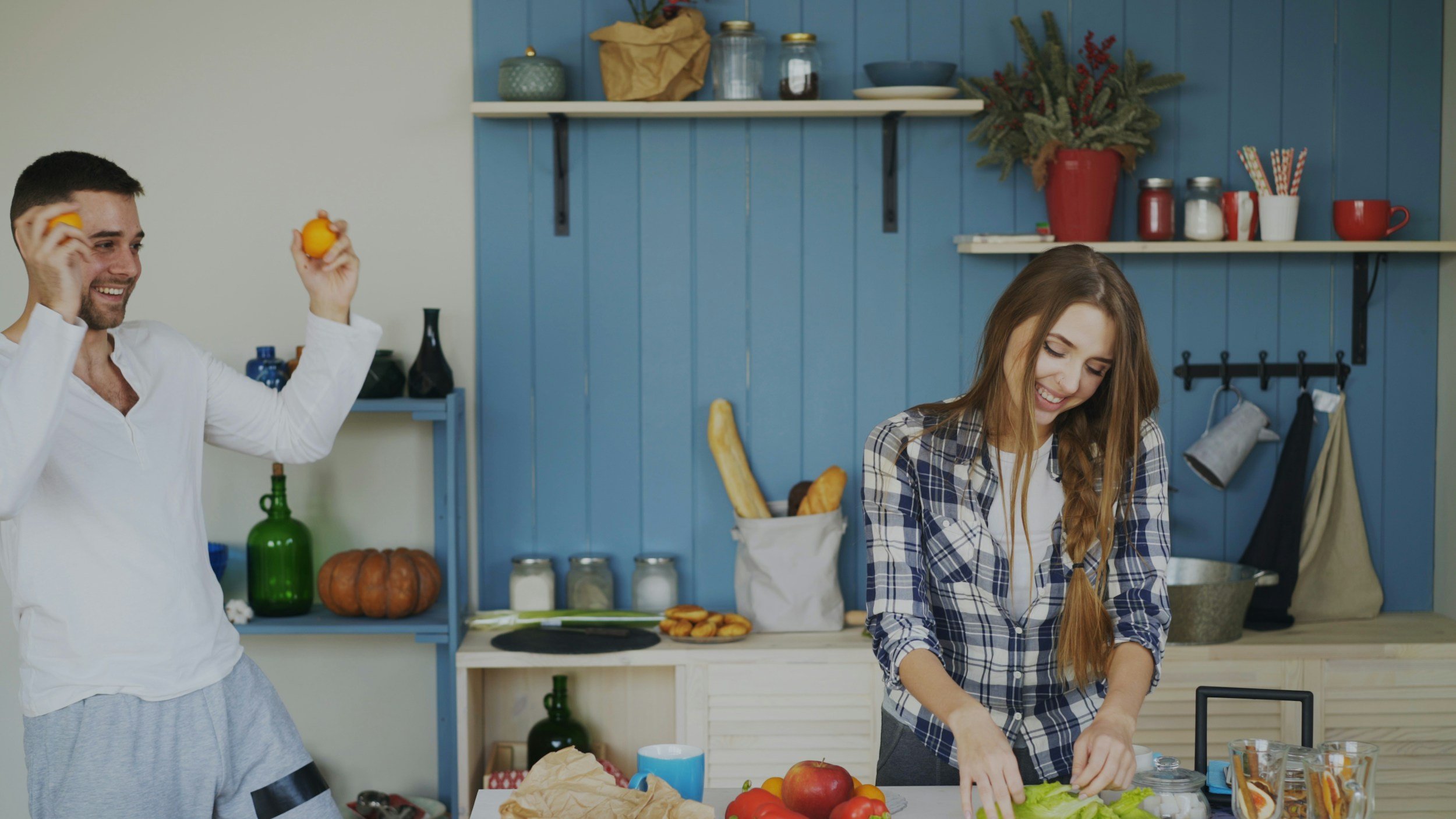 How to Preserve Family Recipes and Create a Lasting Culinary Tradition