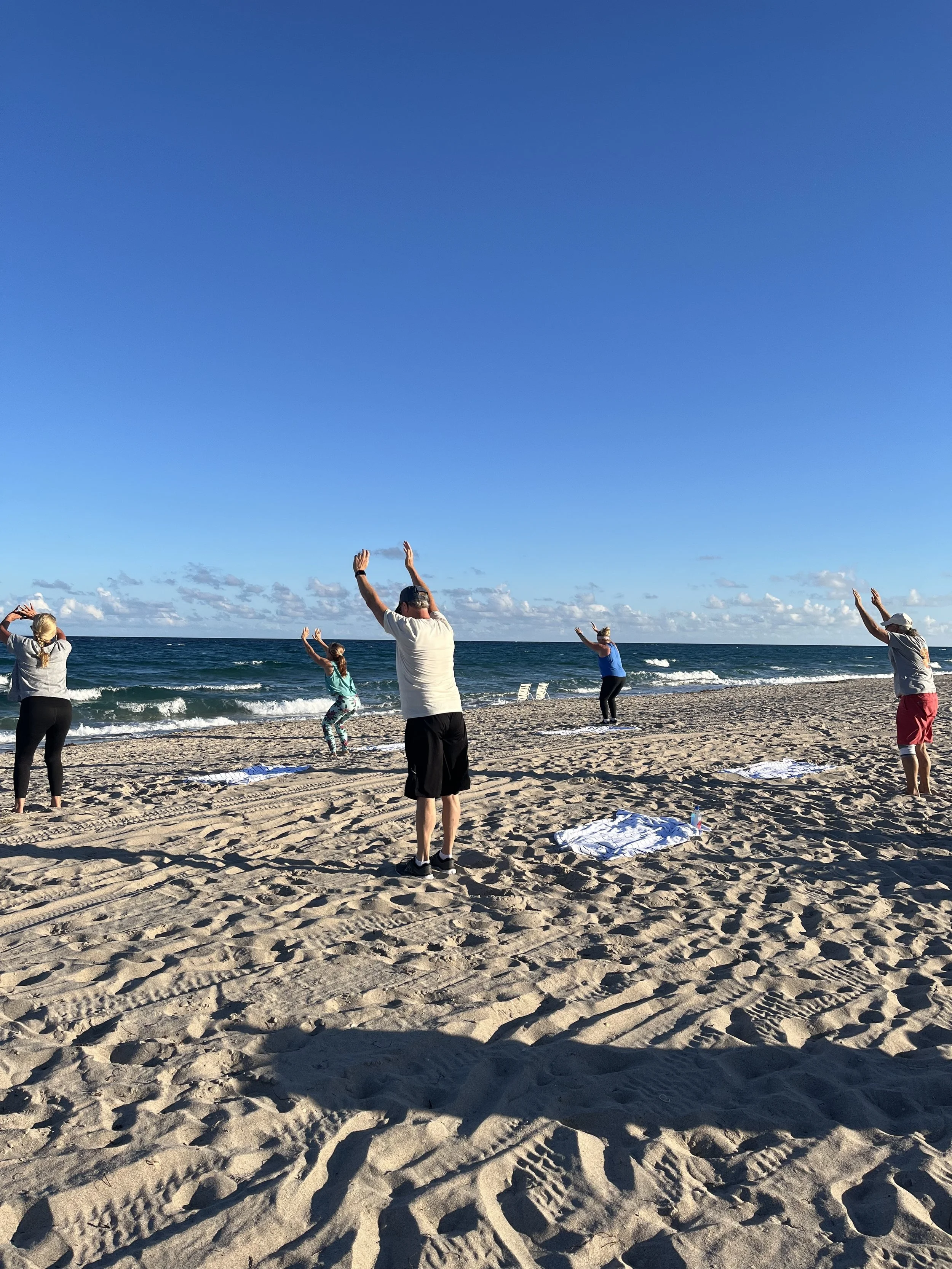 beach stretch - vita vie retreat.jpg