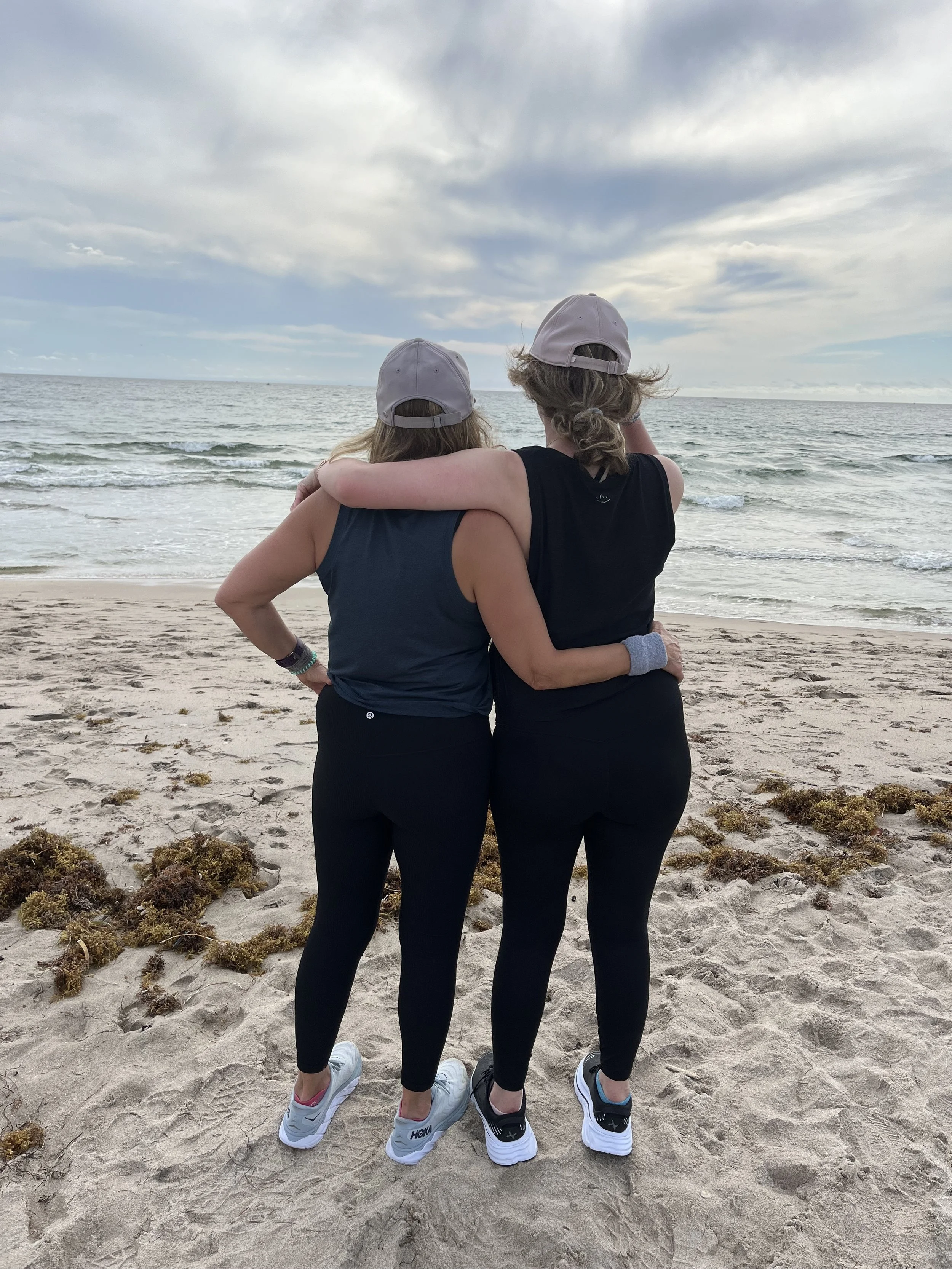 mom and daughter retreat - vita vie retreat.jpg