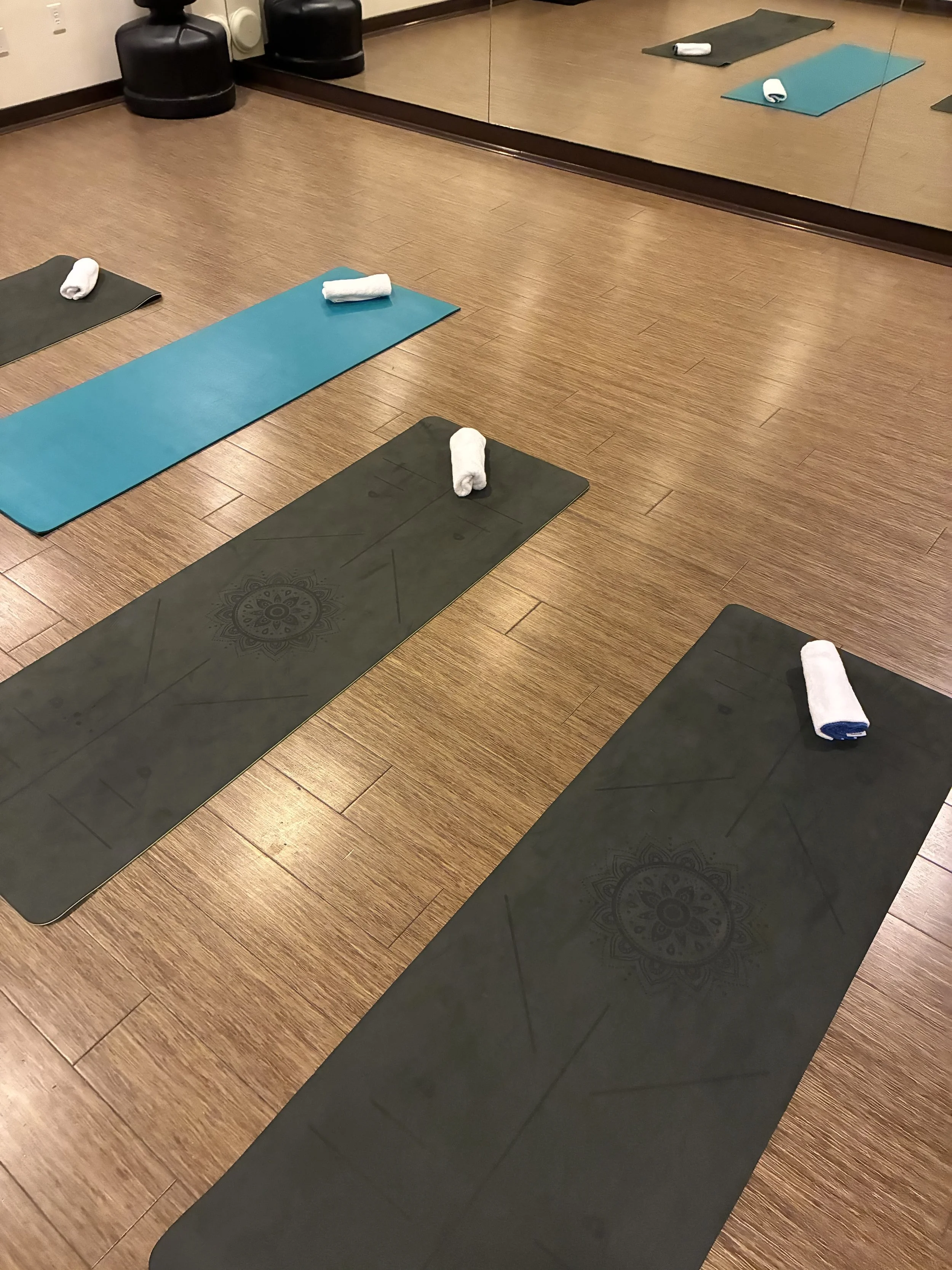 yoga room - vita vie retreat.jpg