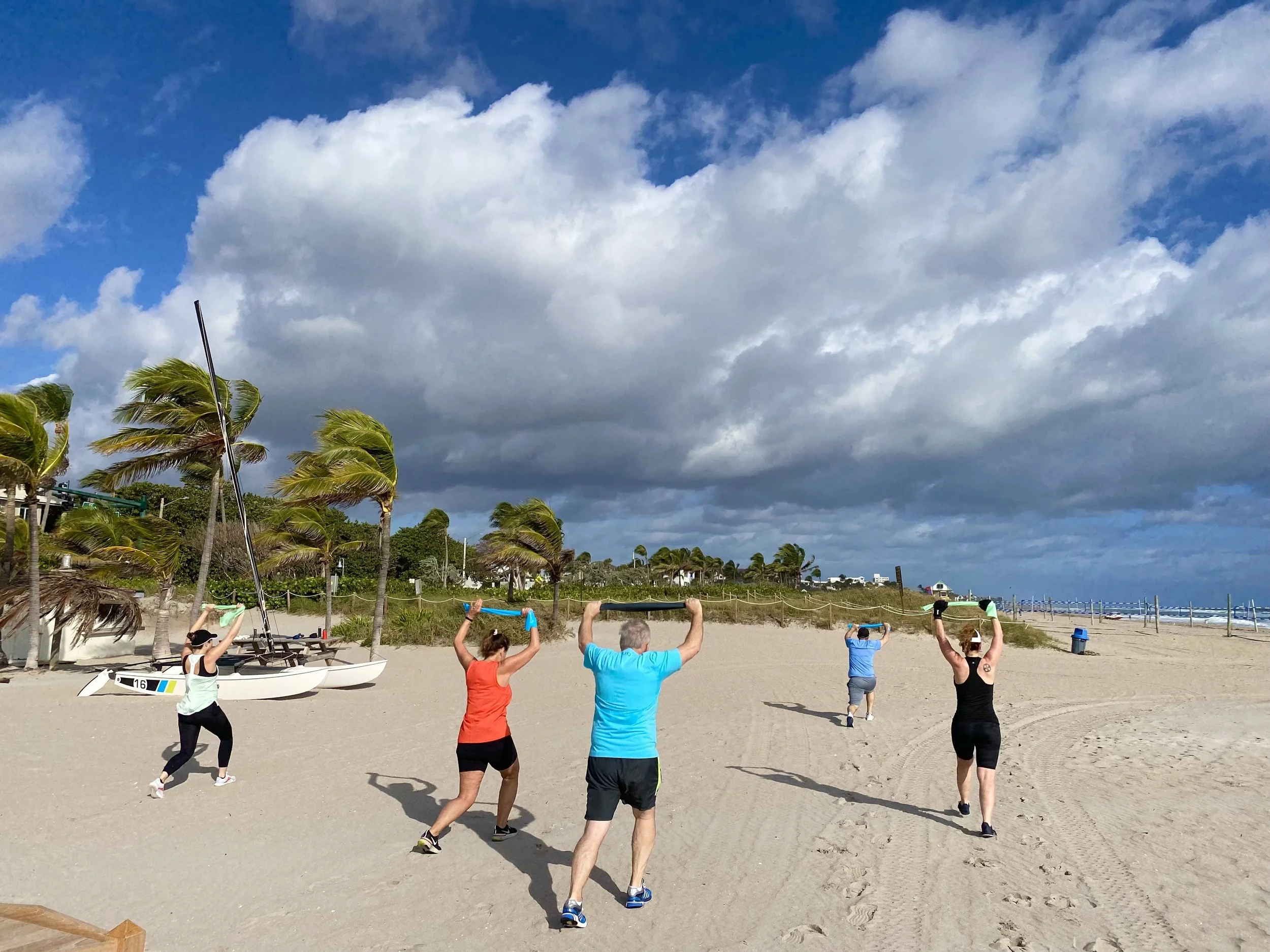beach toning class.jpg
