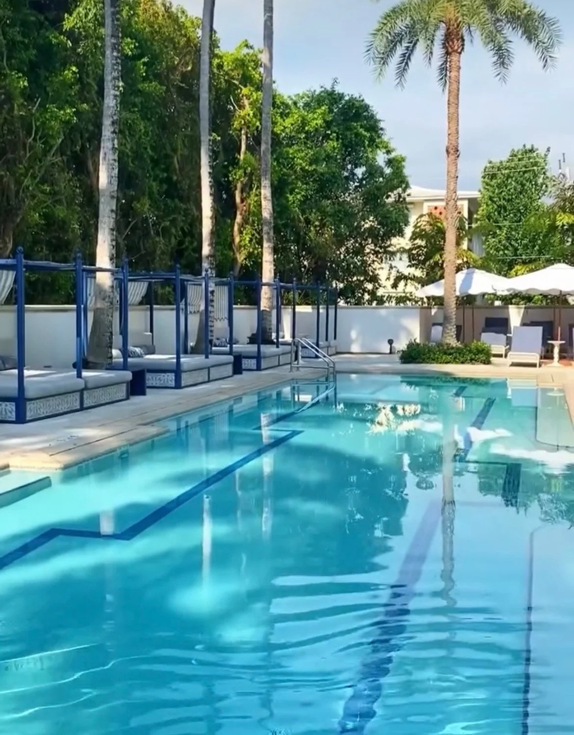 seagate pool - vita vie retreat.jpeg