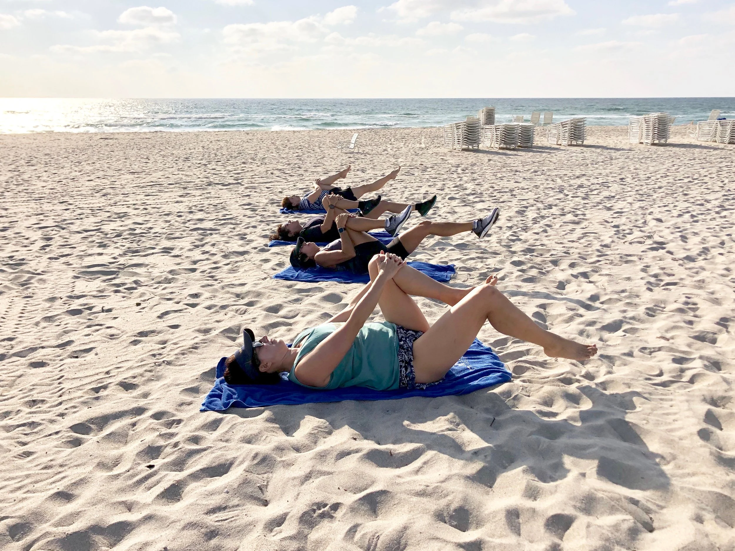 beach core work.jpeg