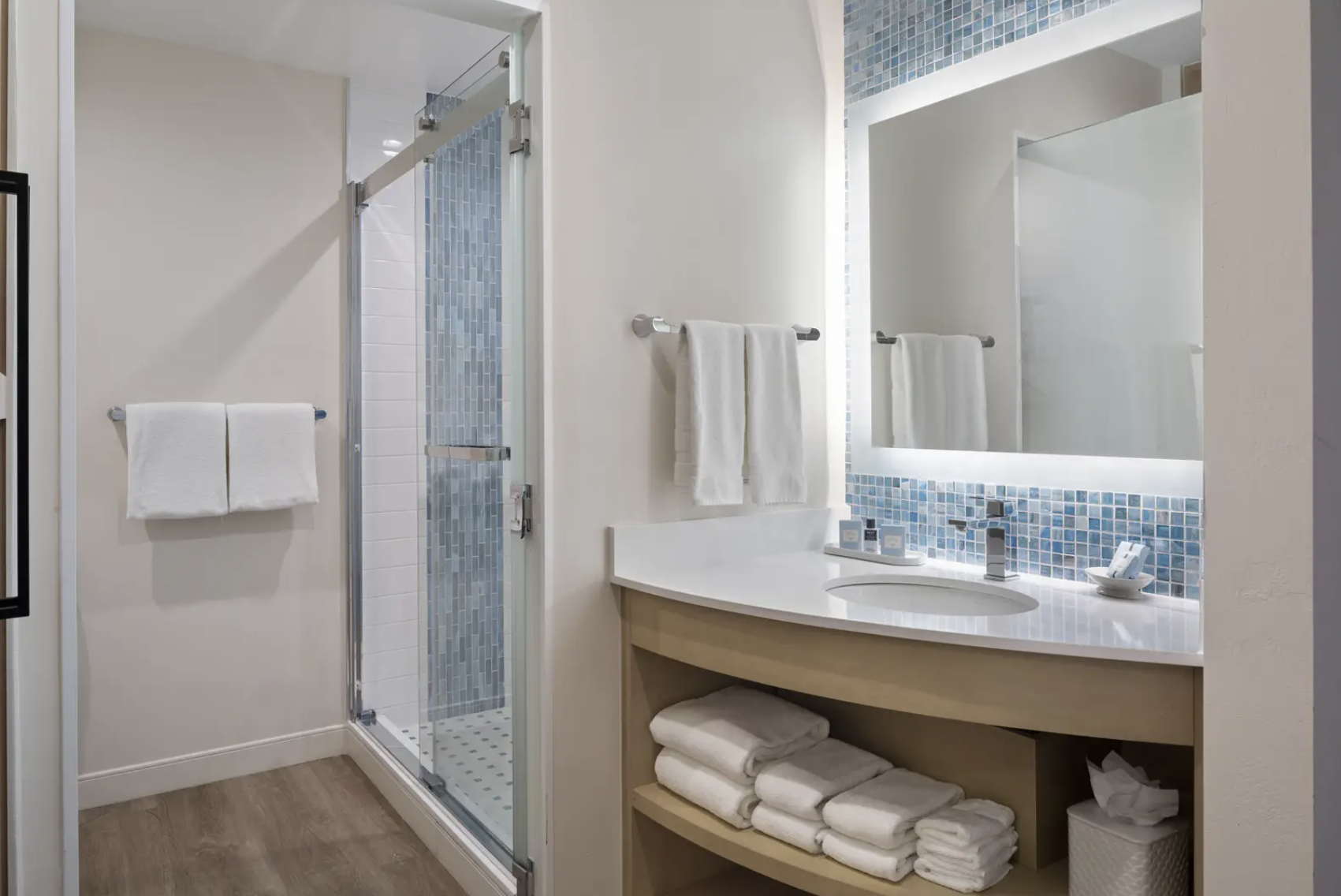 bathroom 2.png