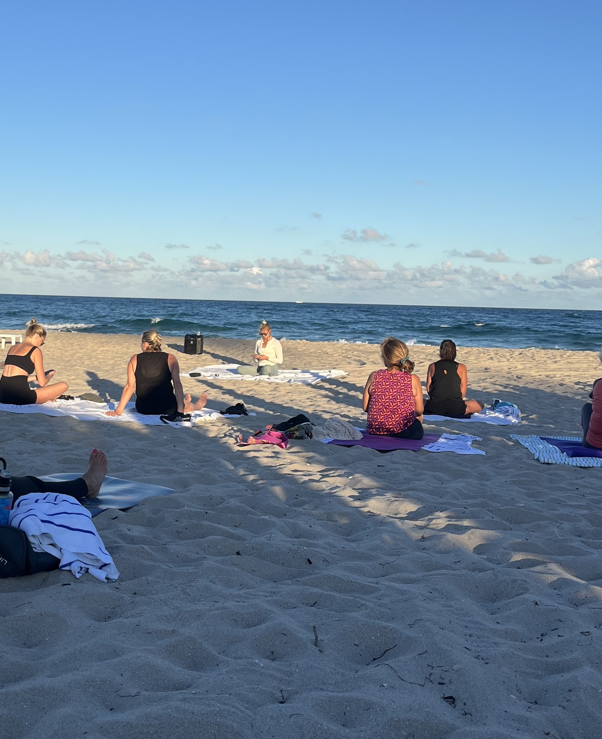 beach yoga - vita vie retreat.jpg