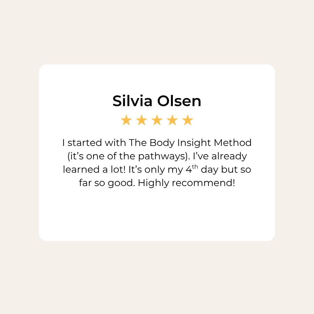 mind body lab client review 1.png