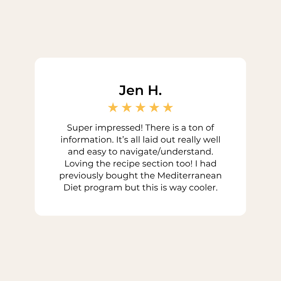 mind body lab client review 3.png