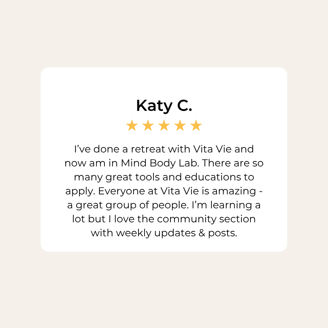 mind body lab client review 4.png