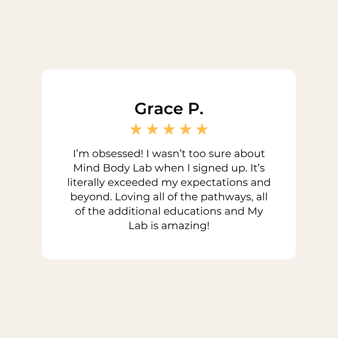 mind body lab client review silvia olsen.png
