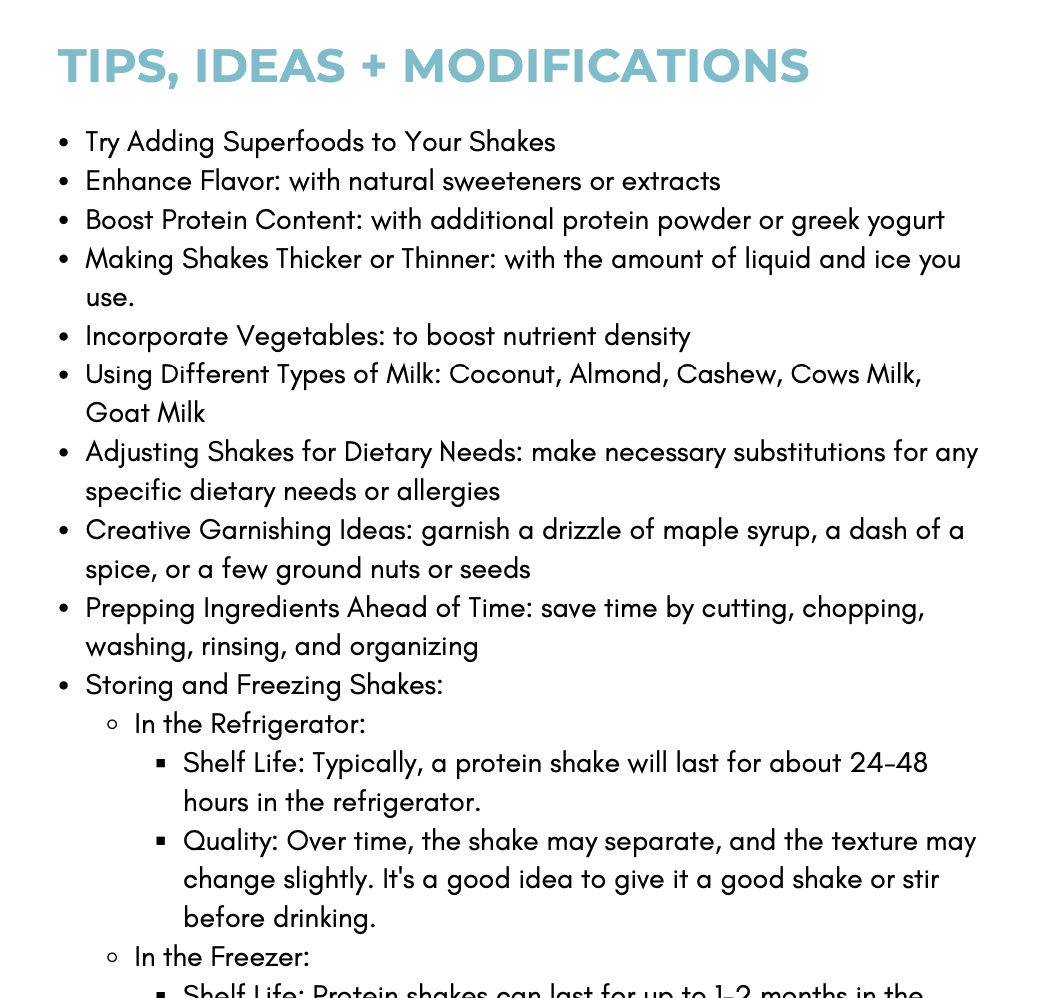 Screenshot 2025-10-02 at 12.53.07 PM.png