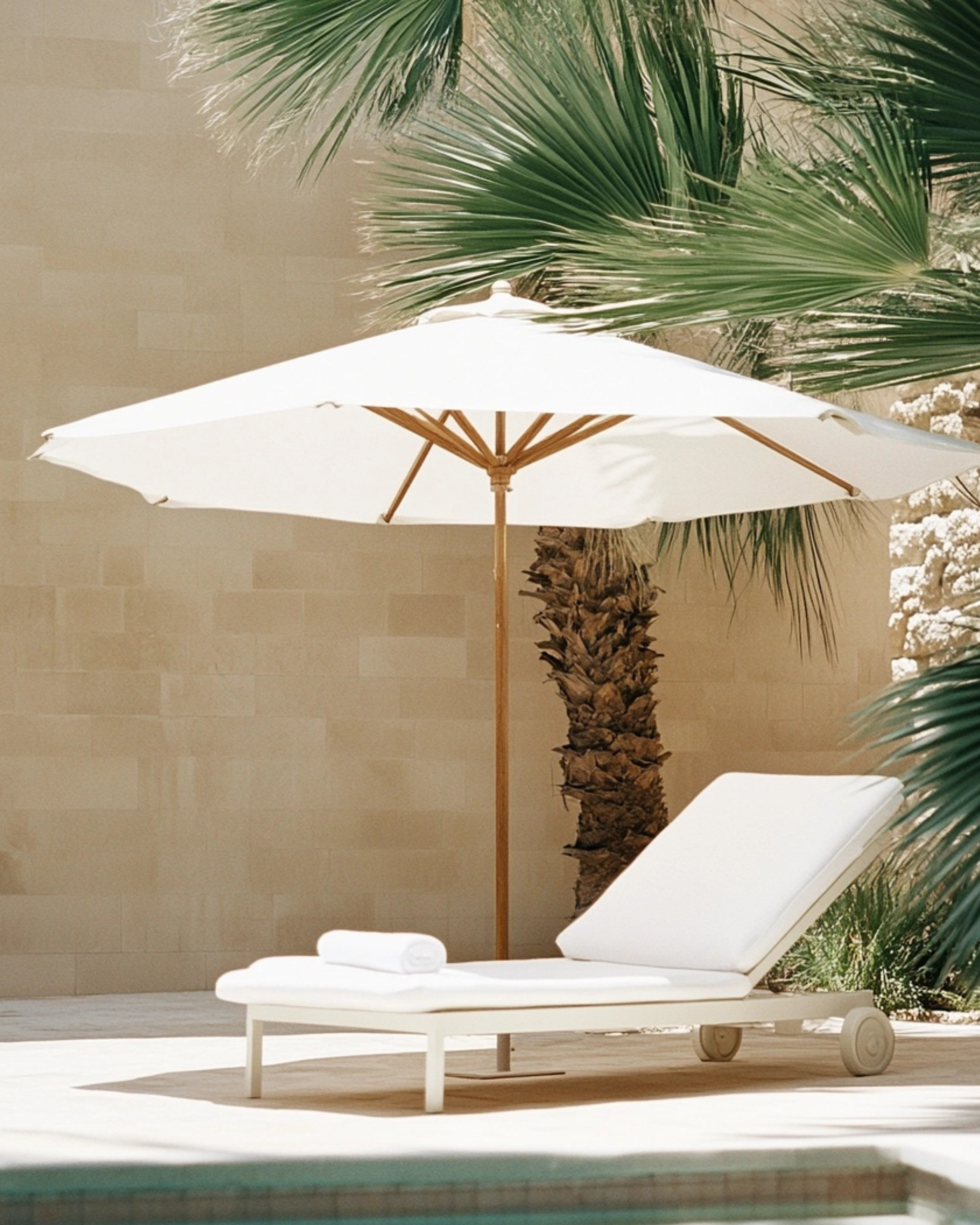 Green Flags in a Wellness Retreat: What to Look For Before You Book