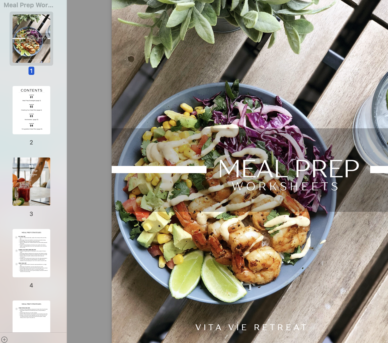 Screenshot 2025-08-12 at 11.03.52 AM.png