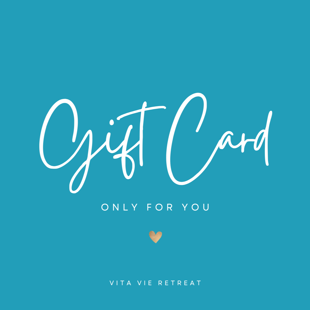vita+vie+gift+card.png