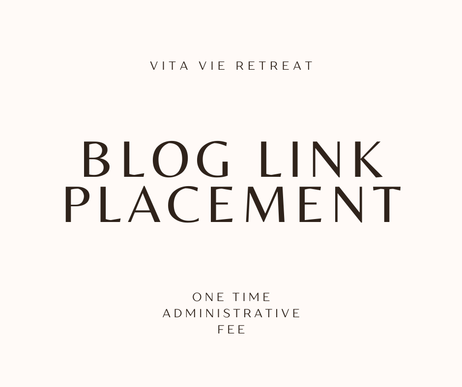 BLOG LINK PLACEMENT FEE.png