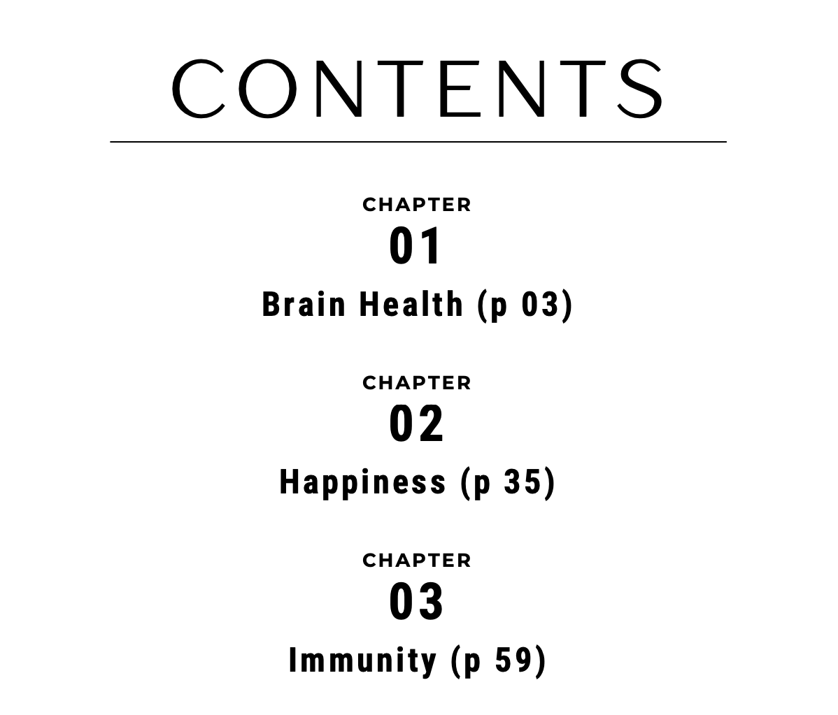 Screenshot 2025-09-02 at 1.12.18 PM.png