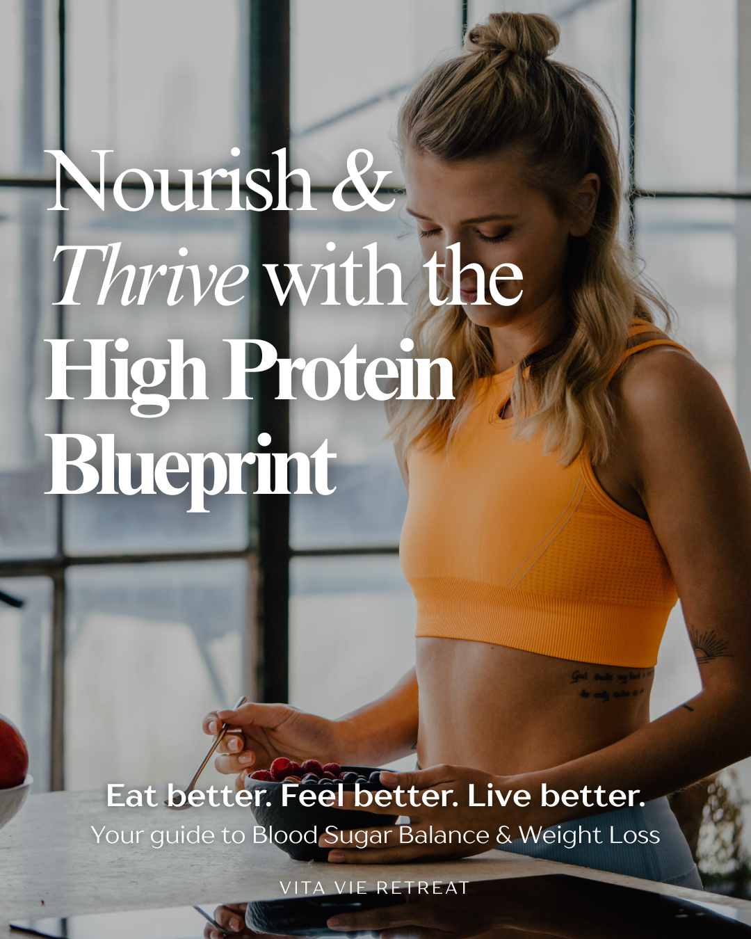 high protein new (1).png