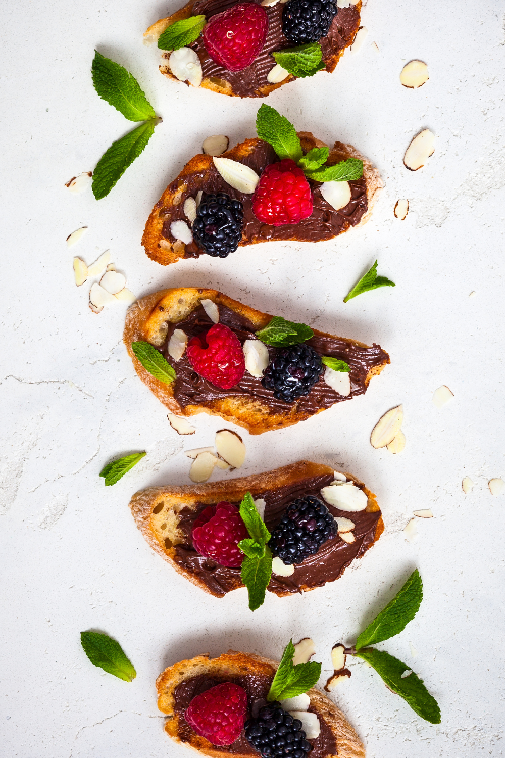 11 Foods That May Help Support Your Body During Stress
