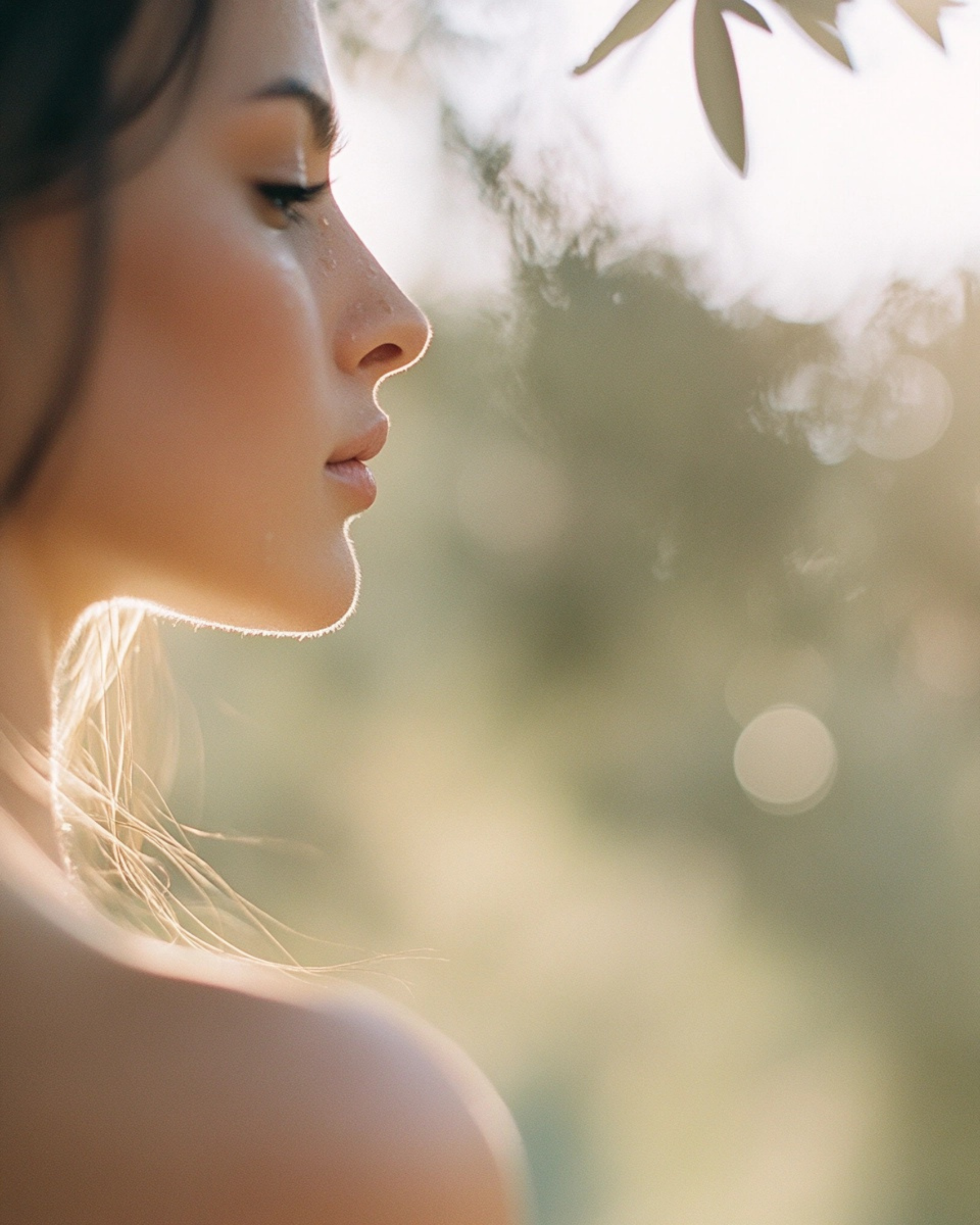 25 Realistic Weight Loss Habits That Actually Support Wellness