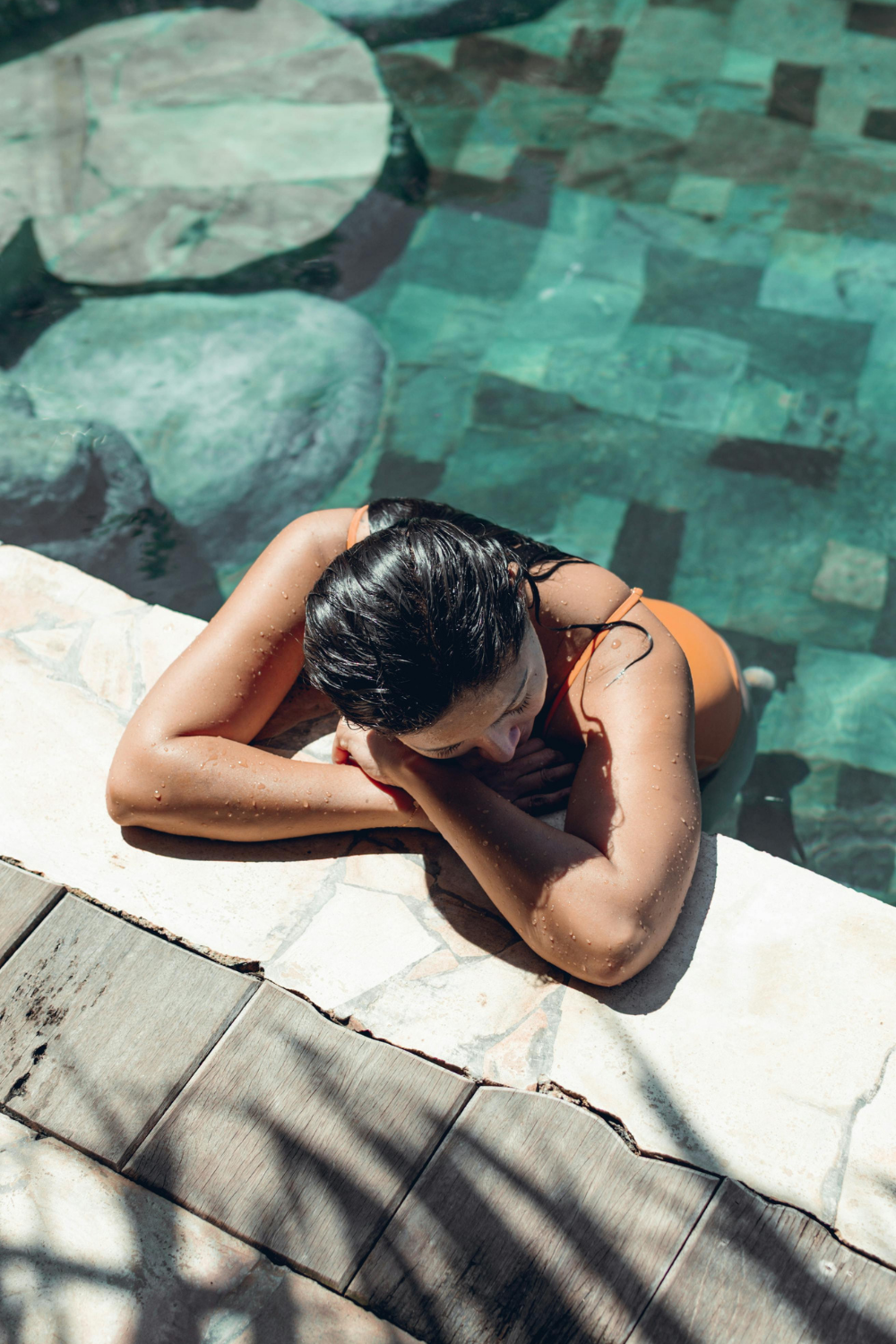 How Self-Talk Can Help You Reach Your Wellness Goals