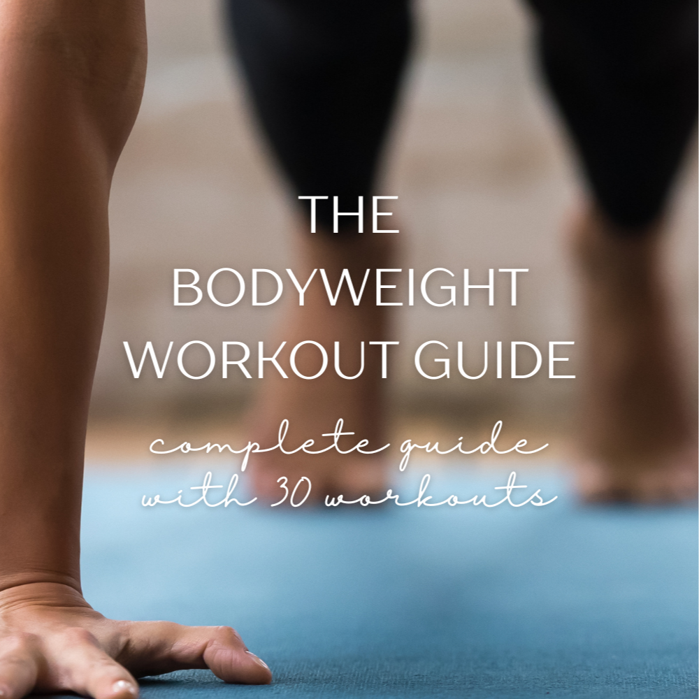 THE%2BBODYWEIGHT%2BWORKOUT%2BGUIDE%2BCOVER.png