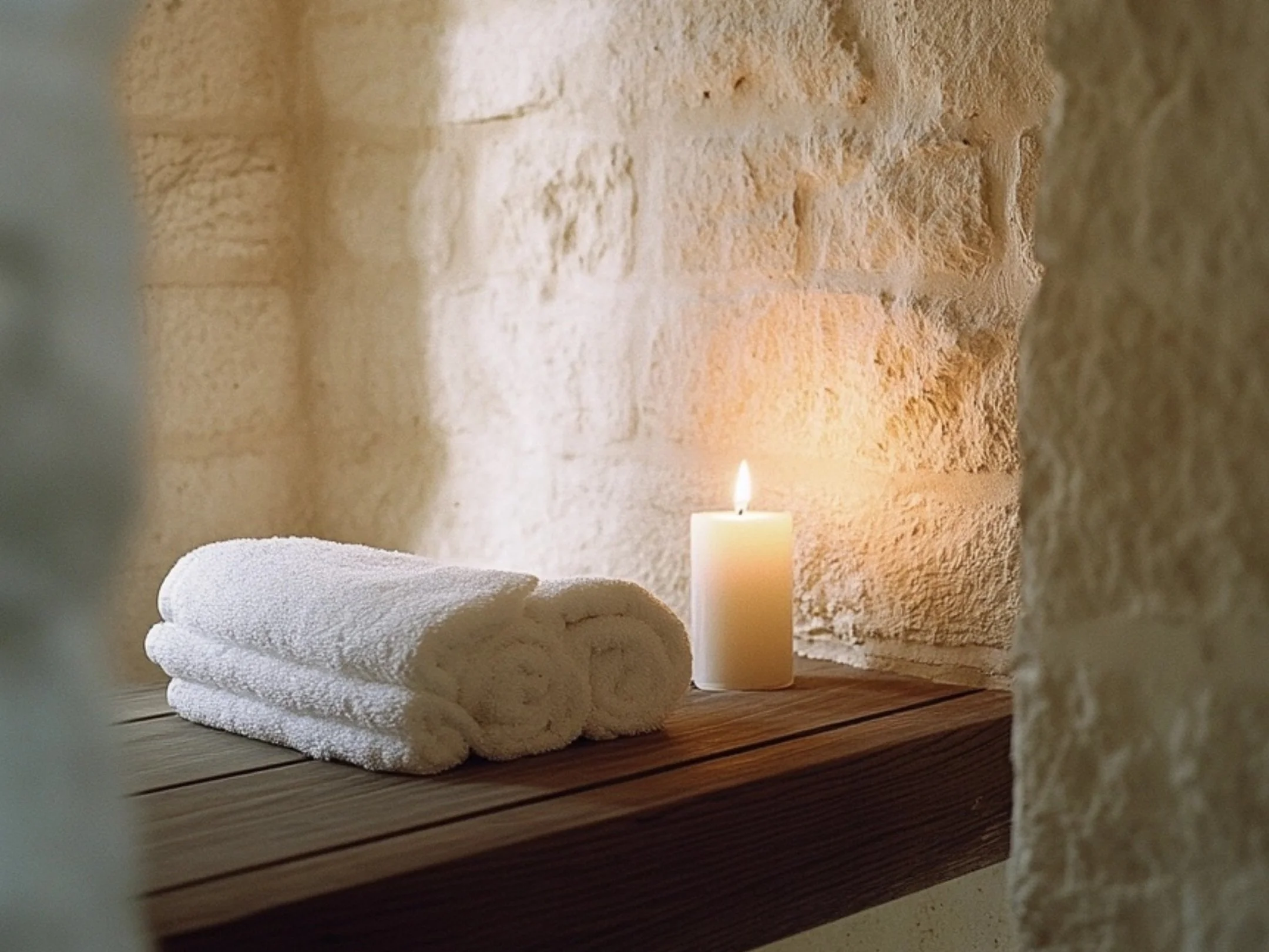 5 Powerful Ways To Regulate Your Nervous System + How To Reset The ...