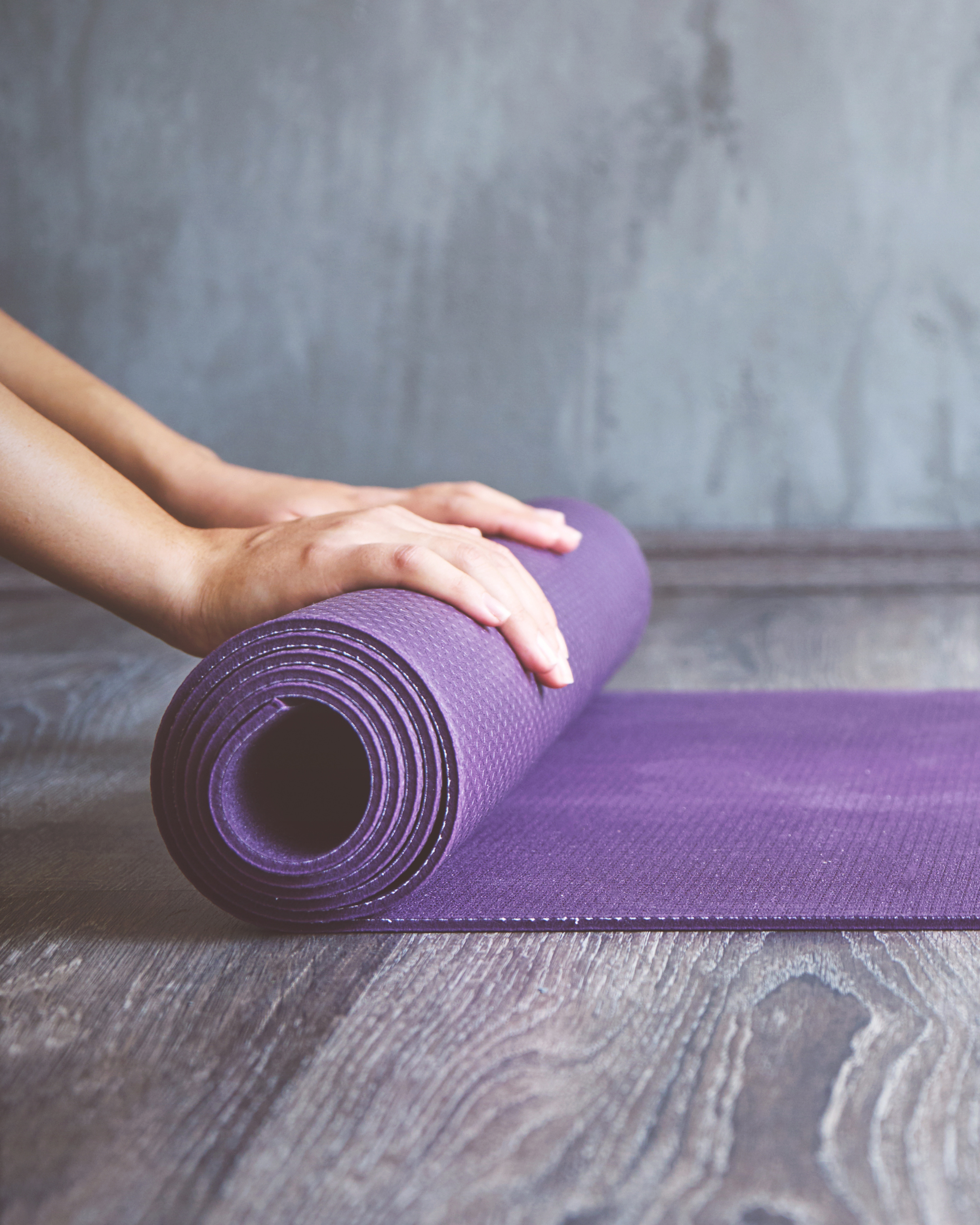 Why Your Smallest Habit Might Be Your Most Powerful