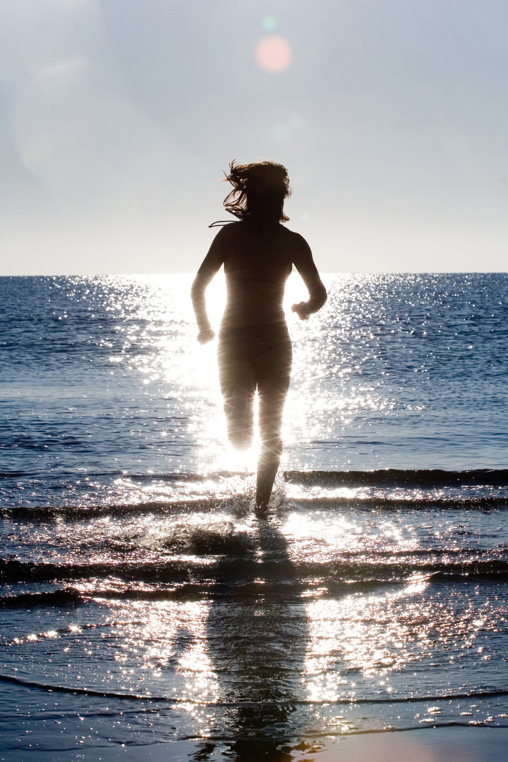 6 Simple Ways to Boost Your Mood Through Movement