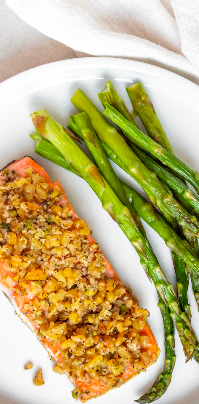 7 GLP-1 Friendly Dinners: Simple, Satisfying Meals Under 600 Calories