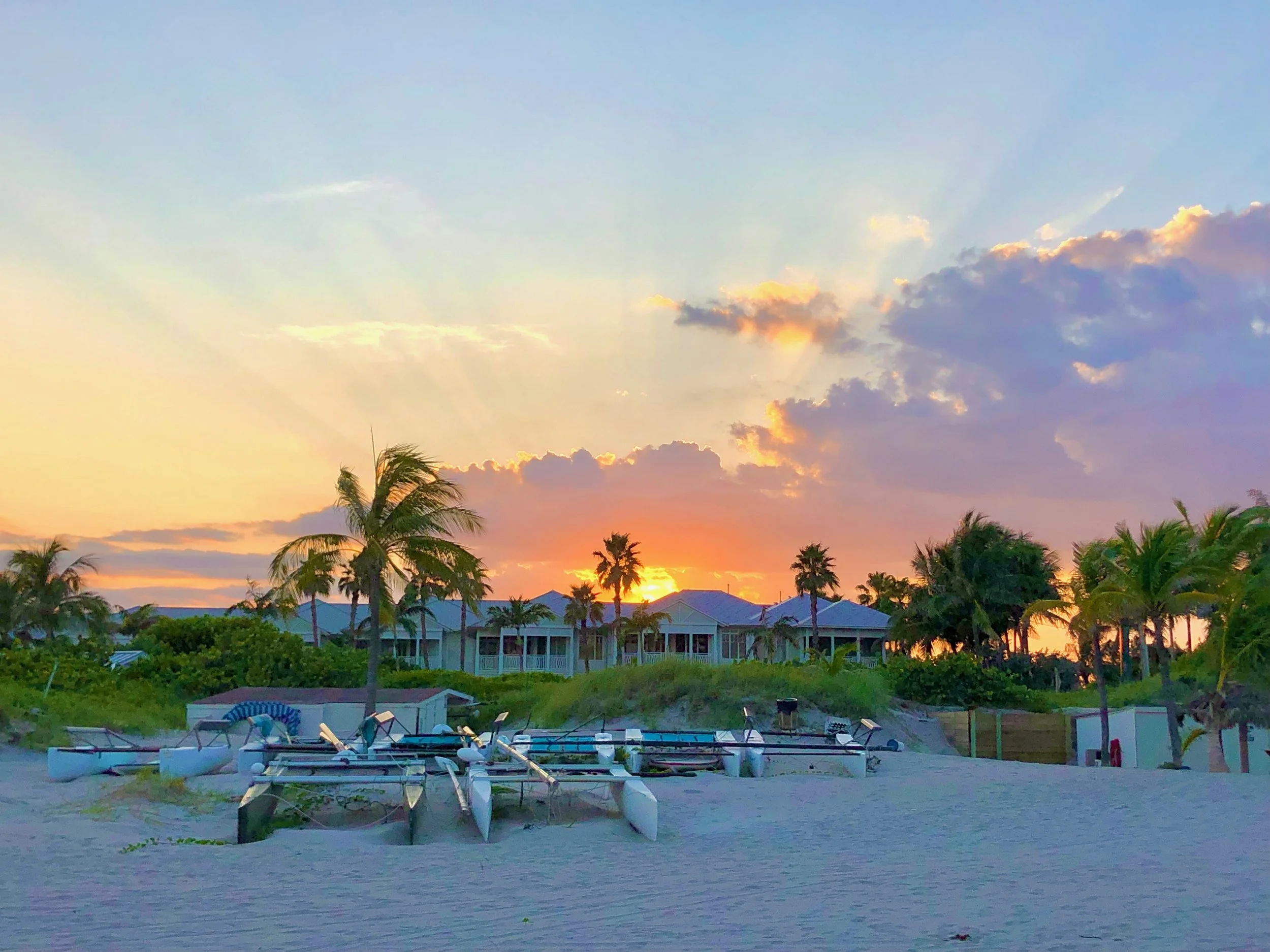 beach sunset.jpeg