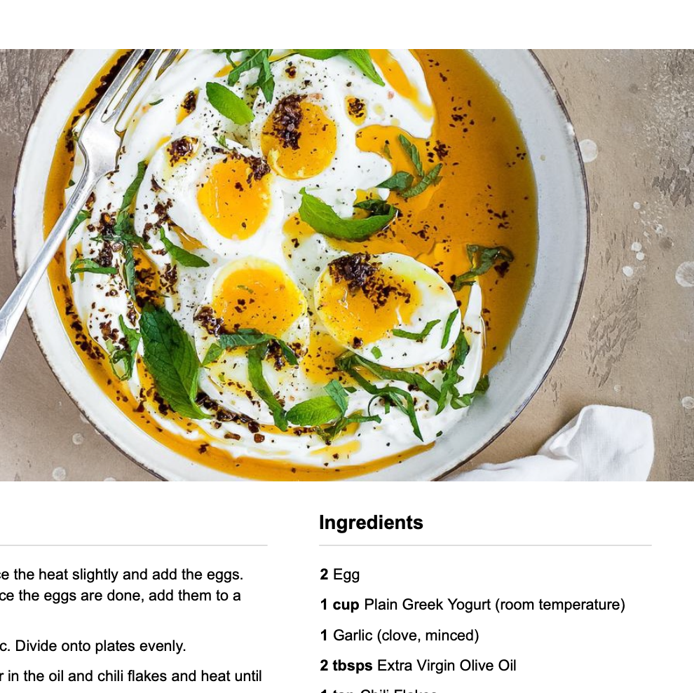 Screenshot 2025-07-30 at 3.24.35 PM.png