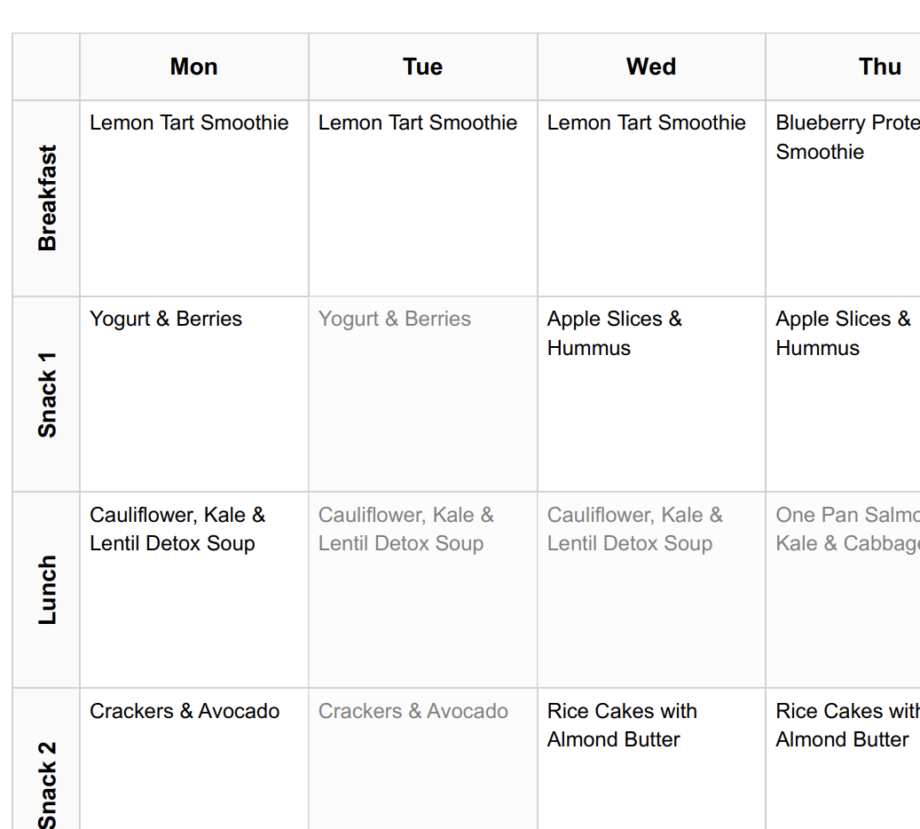 Screenshot 2025-10-14 at 3.59.34 PM.png