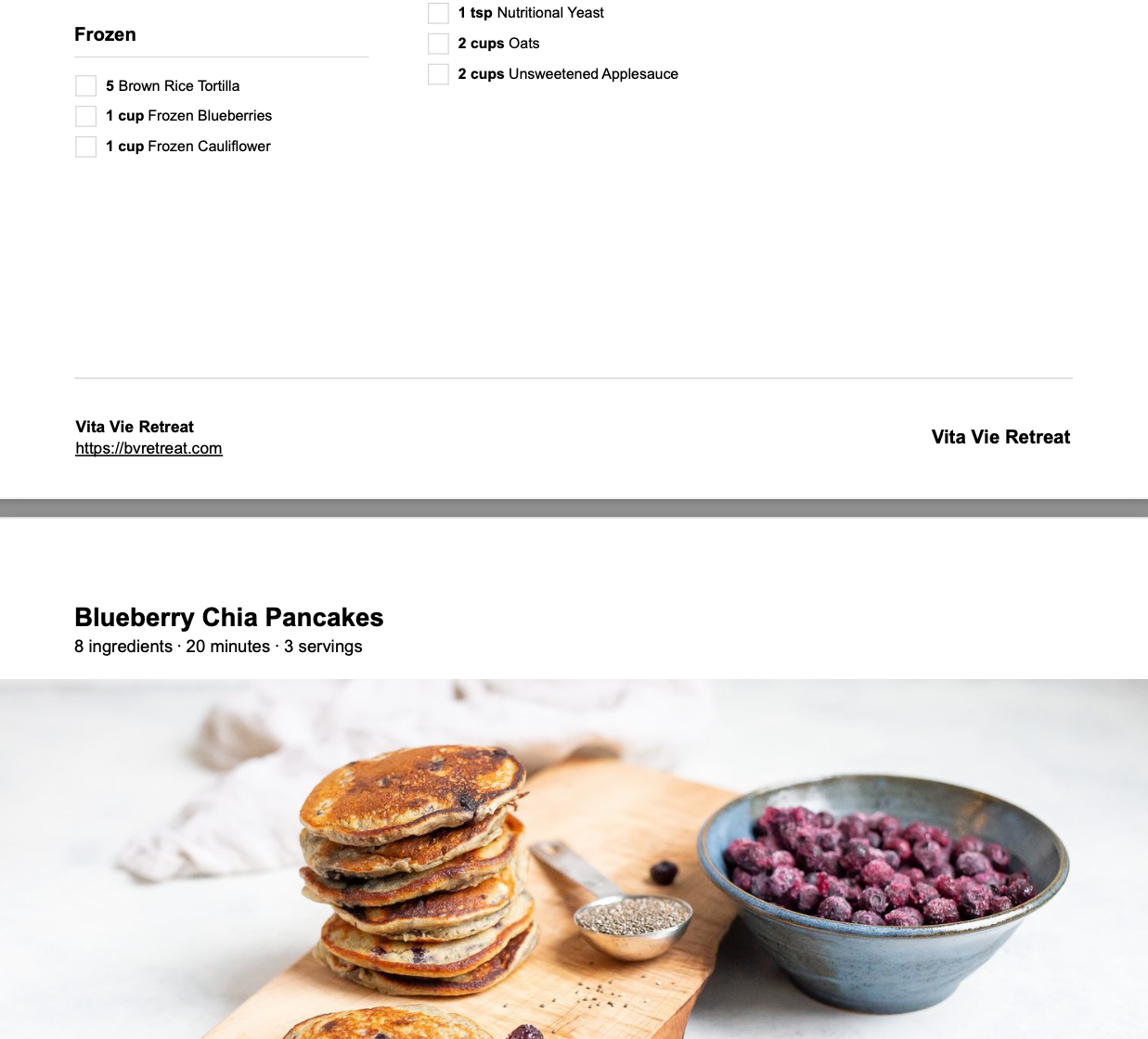 Screenshot 2025-09-02 at 1.14.41 PM.png