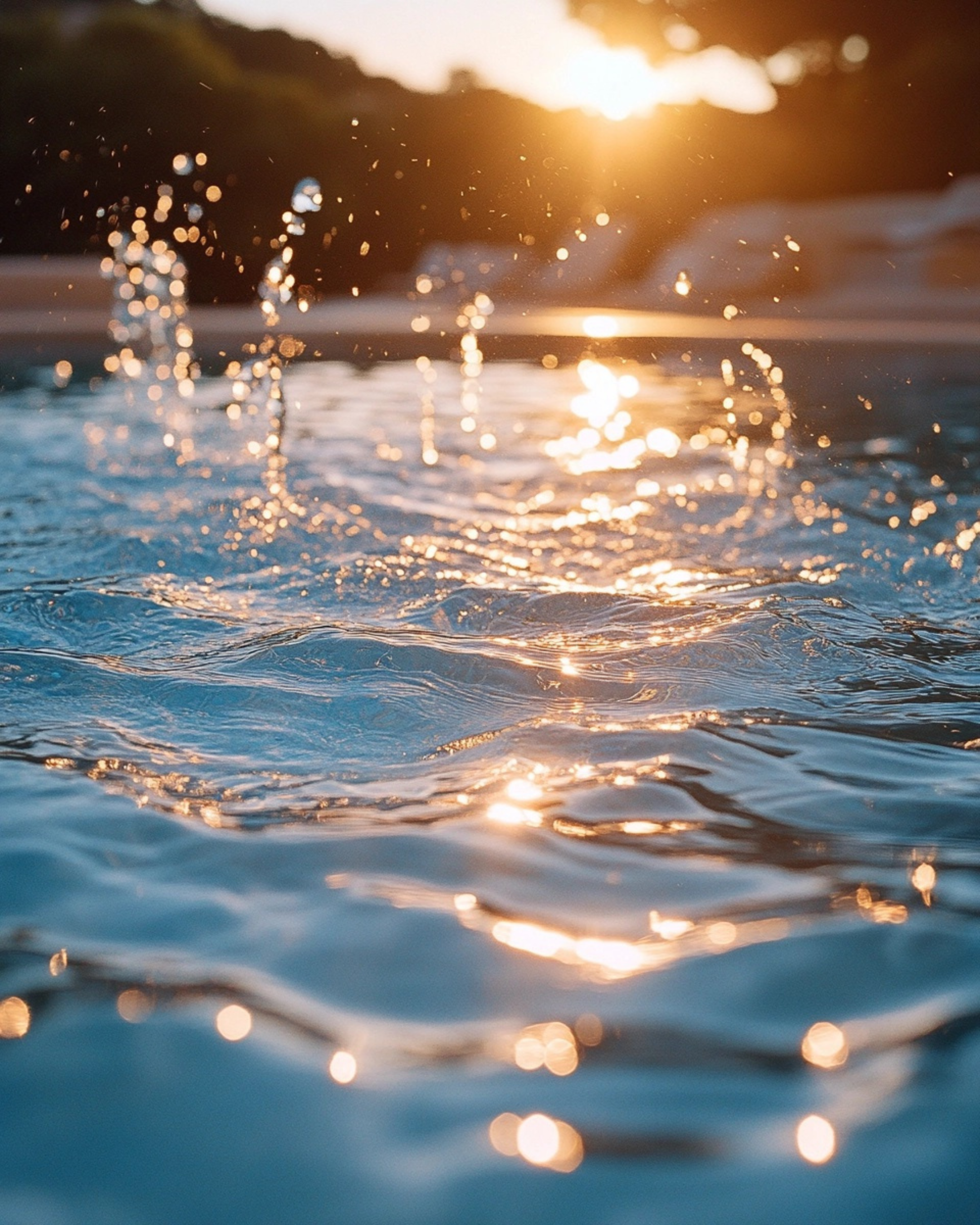 sanctuary experience.png