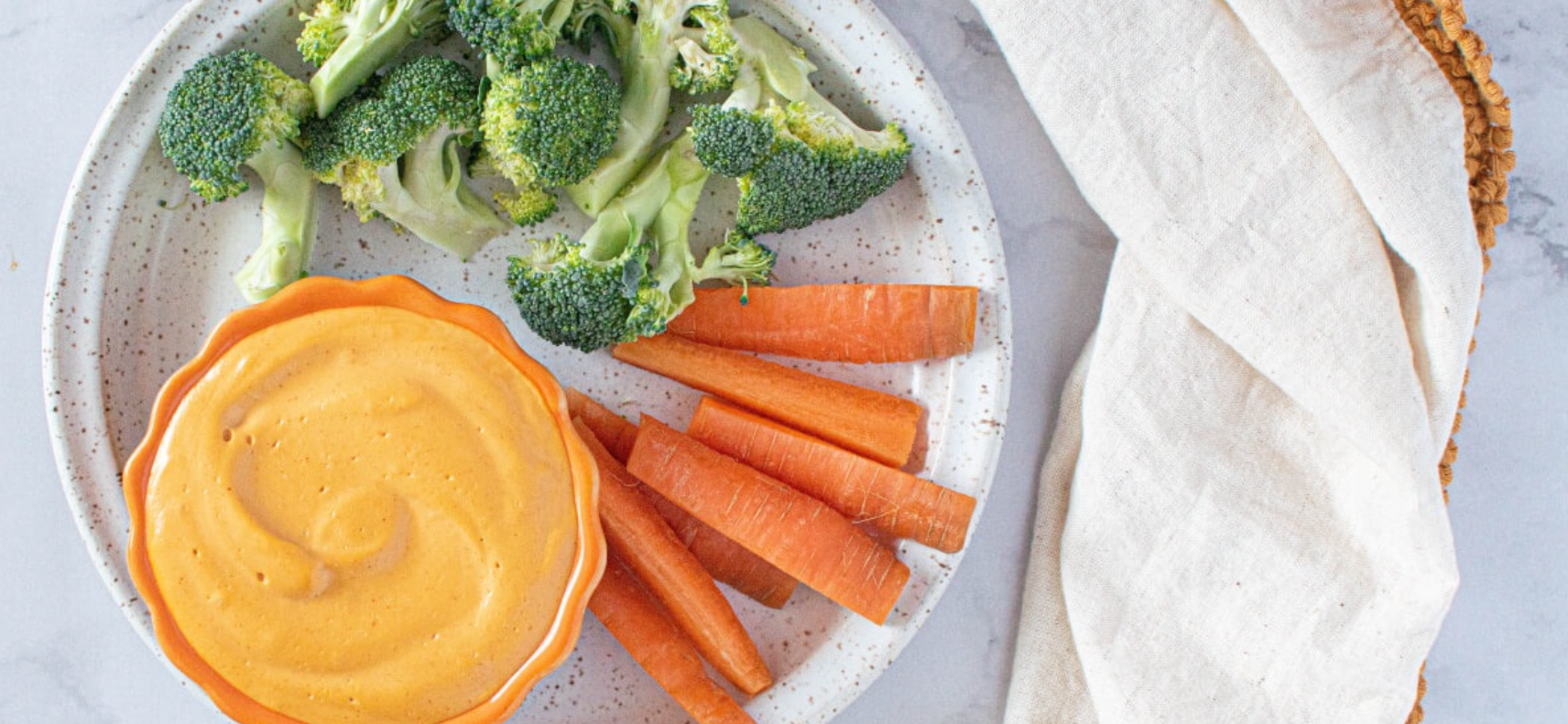 10 Anti-Inflammatory Snack Recipes (Simple, Nourishing, and Actually Satisfying)