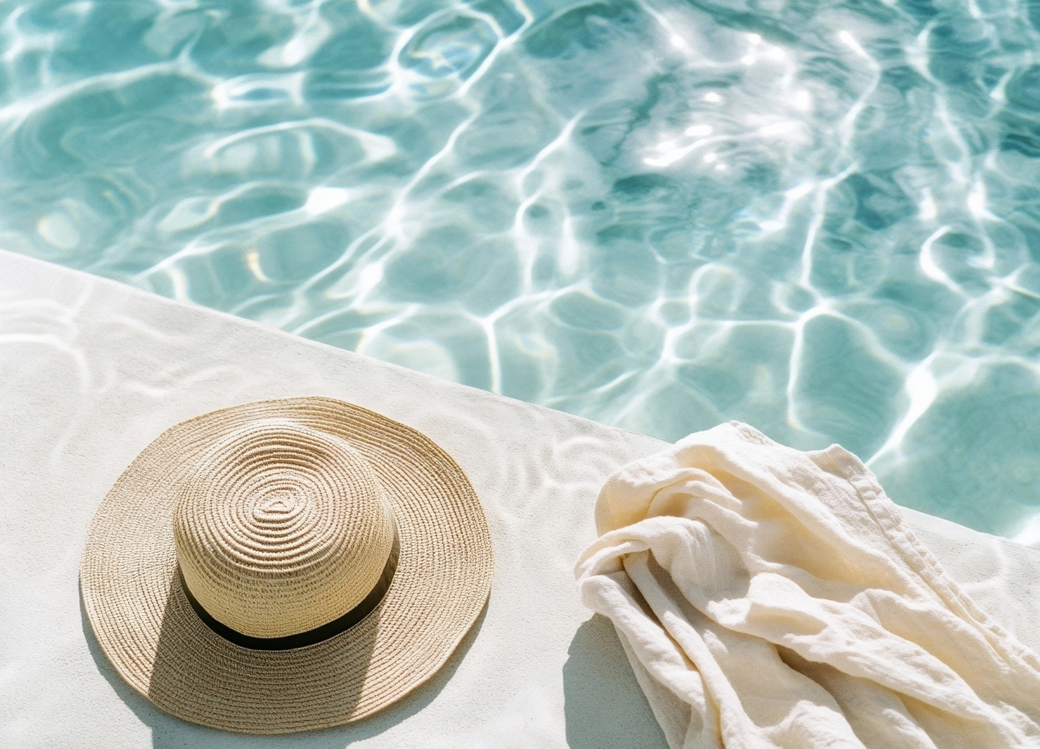 Contact Us - Vita Vie Retreat.png