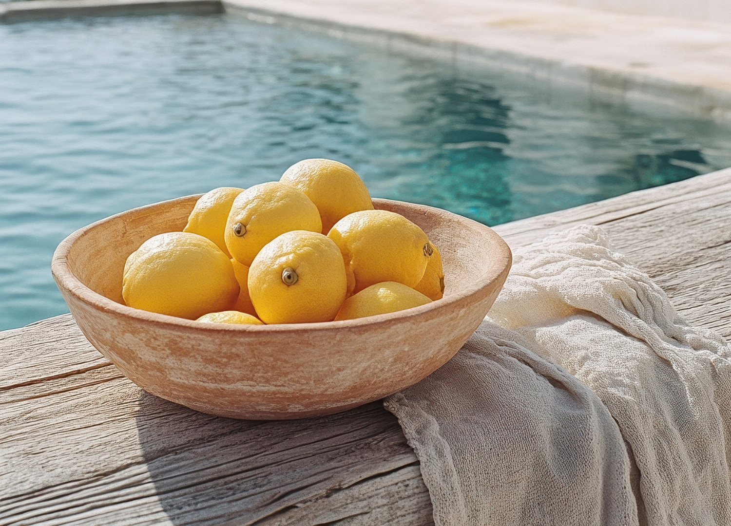 Vita Vie Retreat - Wellness Blog.png