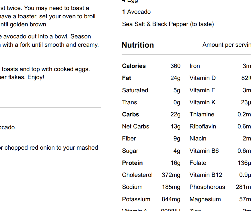 Screenshot 2025-10-14 at 4.00.04 PM.png