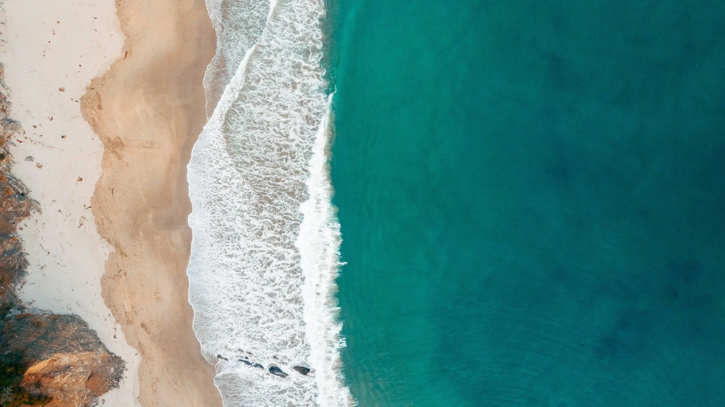 unsplash-image-jlMSoEutc_I.jpg