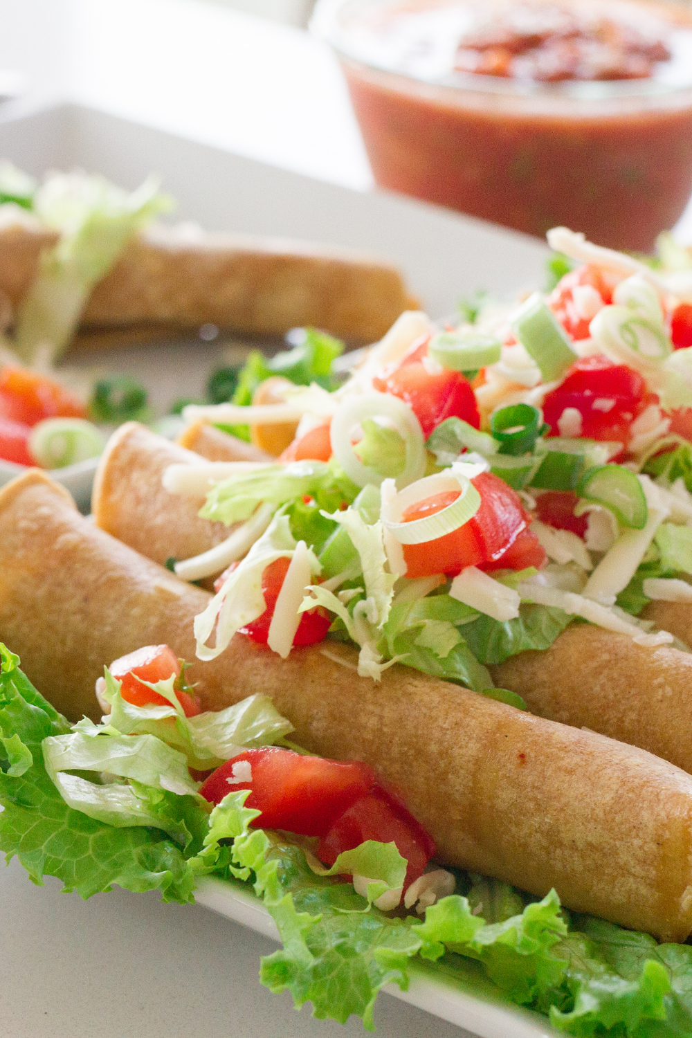 10 Healthy Trader Joe's Meals That Take 10–15 Minutes