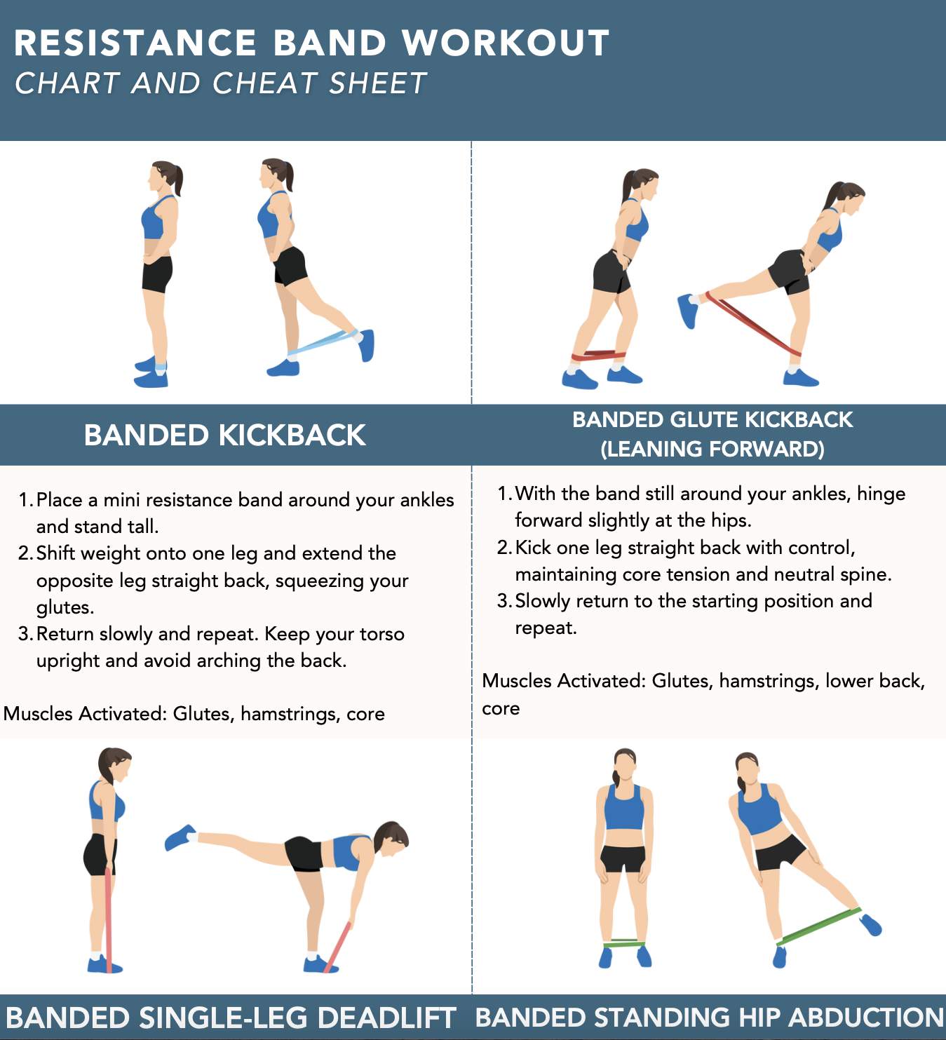 Screenshot 2026-01-12 at 1.55.10 PM.png